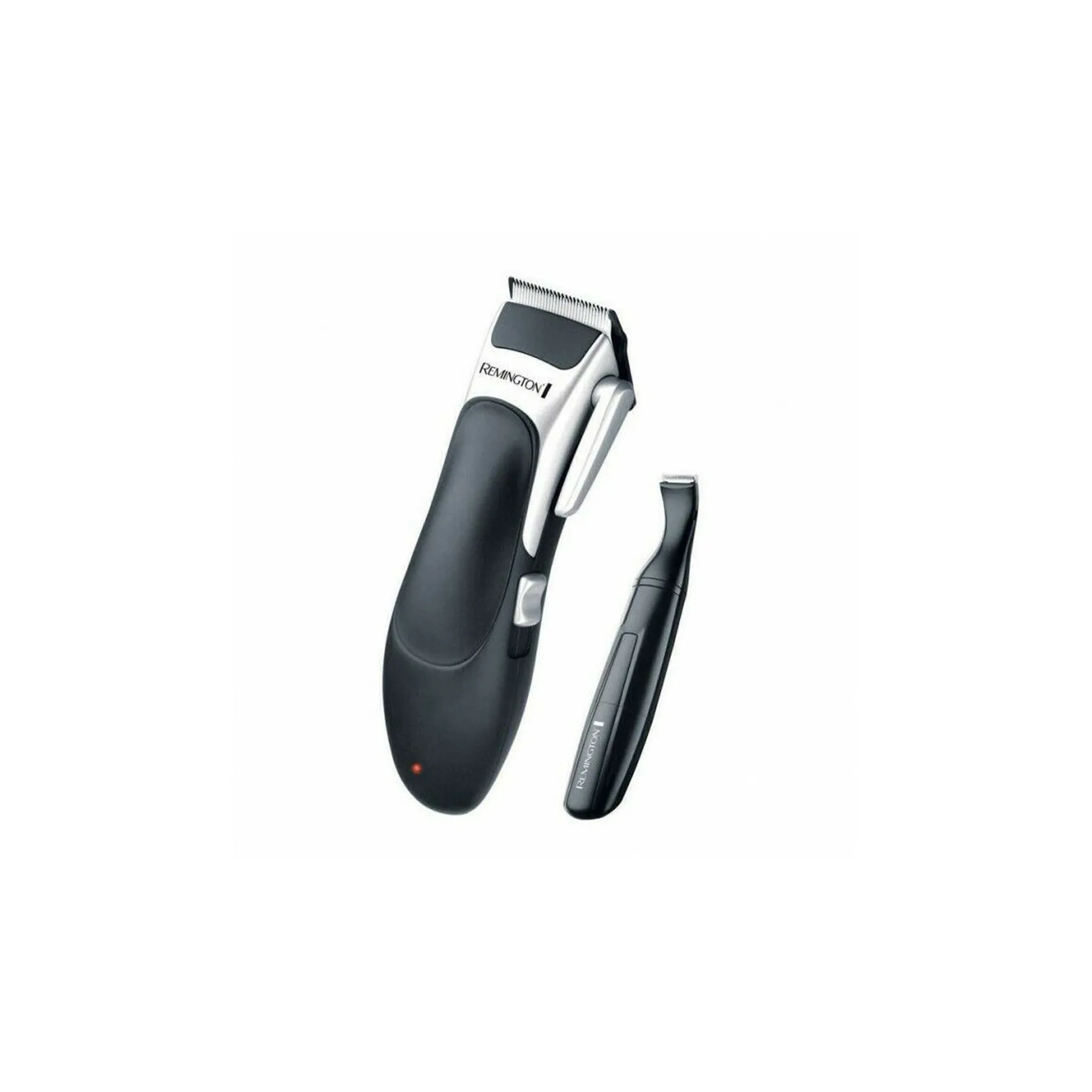 HAIR CLIPPER  SMALL TRIMME