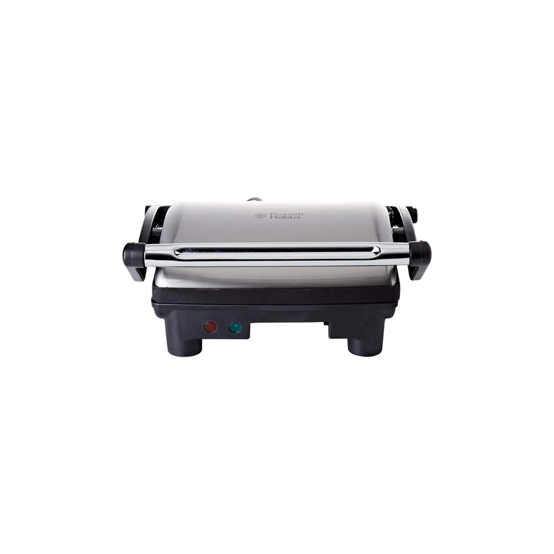 Russell Hobbs Panini Grill