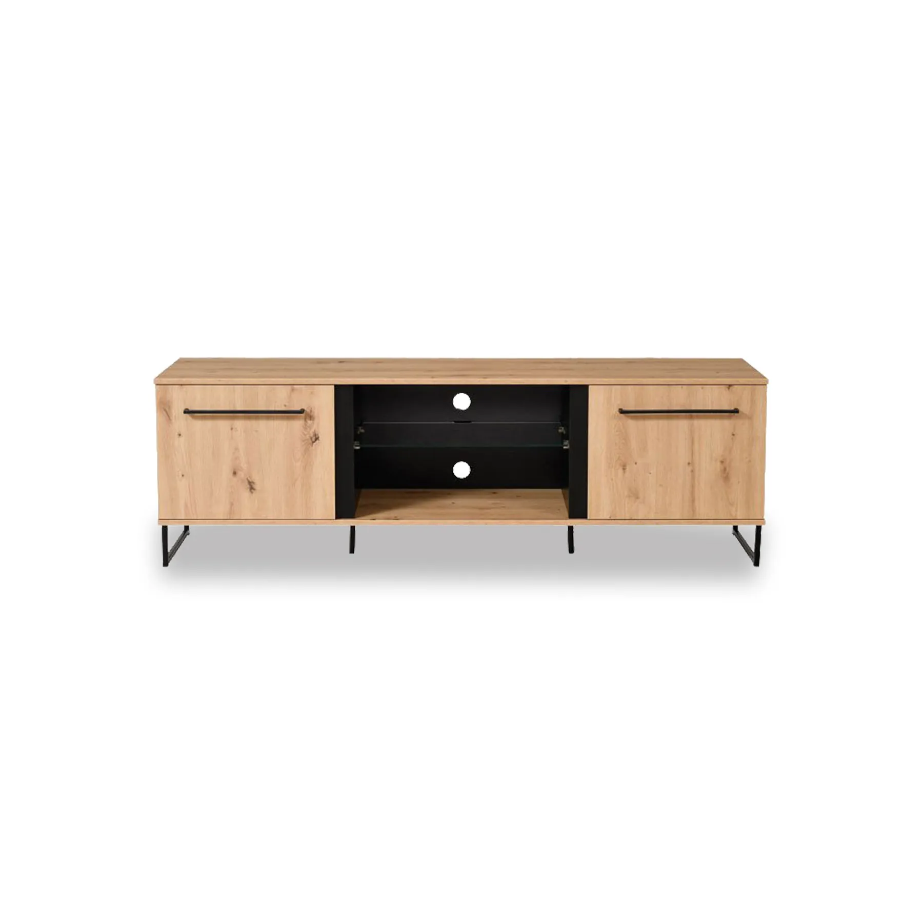 Sardinia Tv Stand