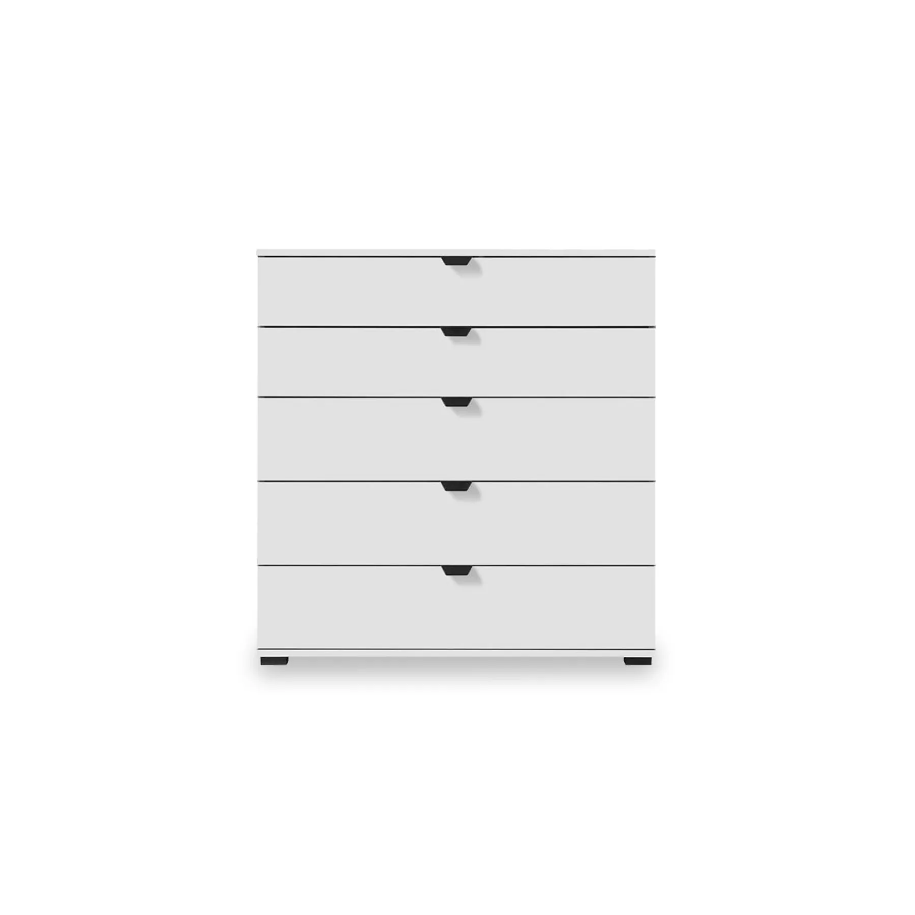 DUERO Chest Of Drawer