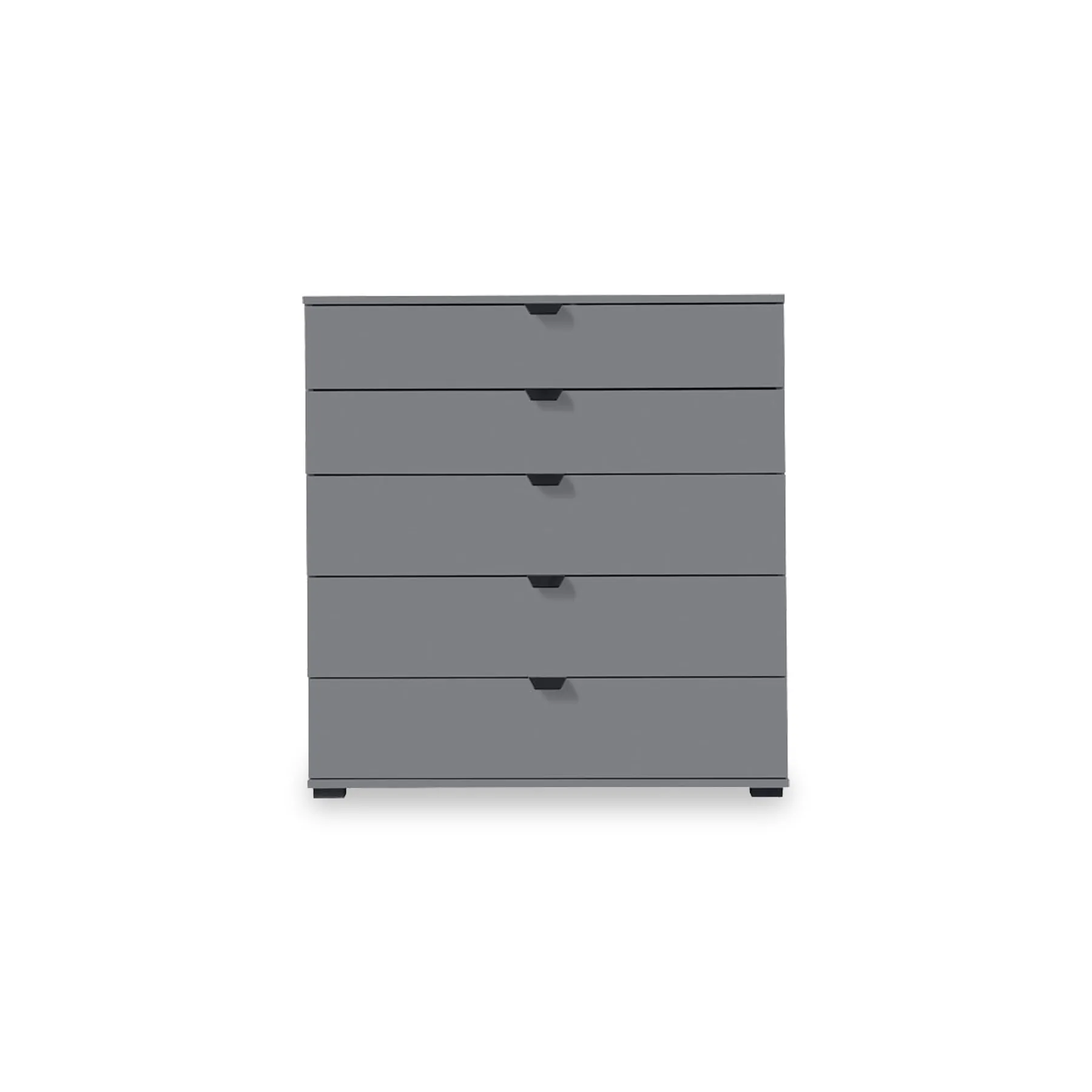 DUERO Chest Of Drawer