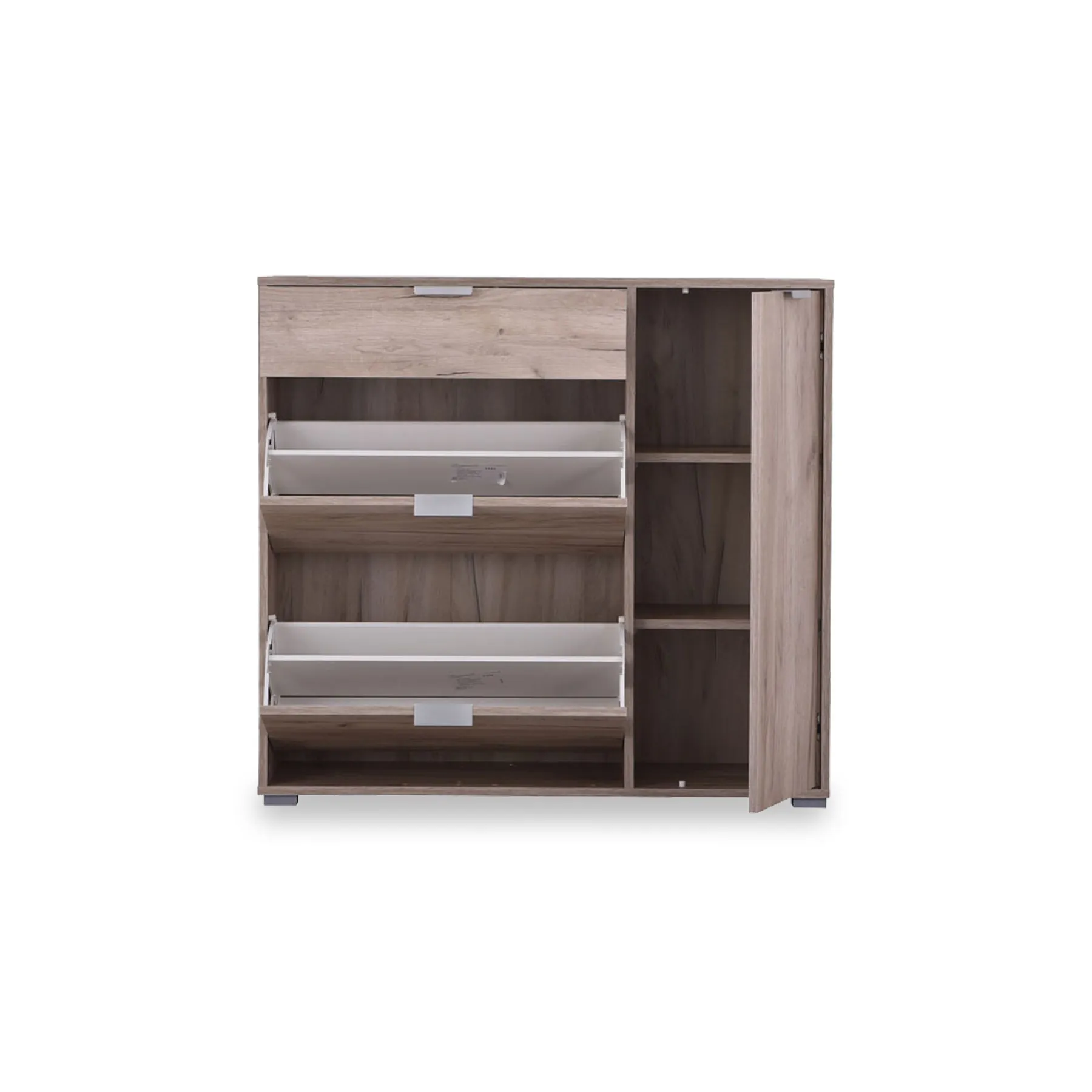 ARCO Shoe Cabinet