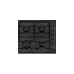 BASIC BATH TOWEL 90x140