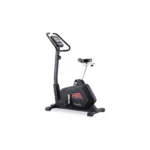 Magnetic Upright Exercise Spinning Bike