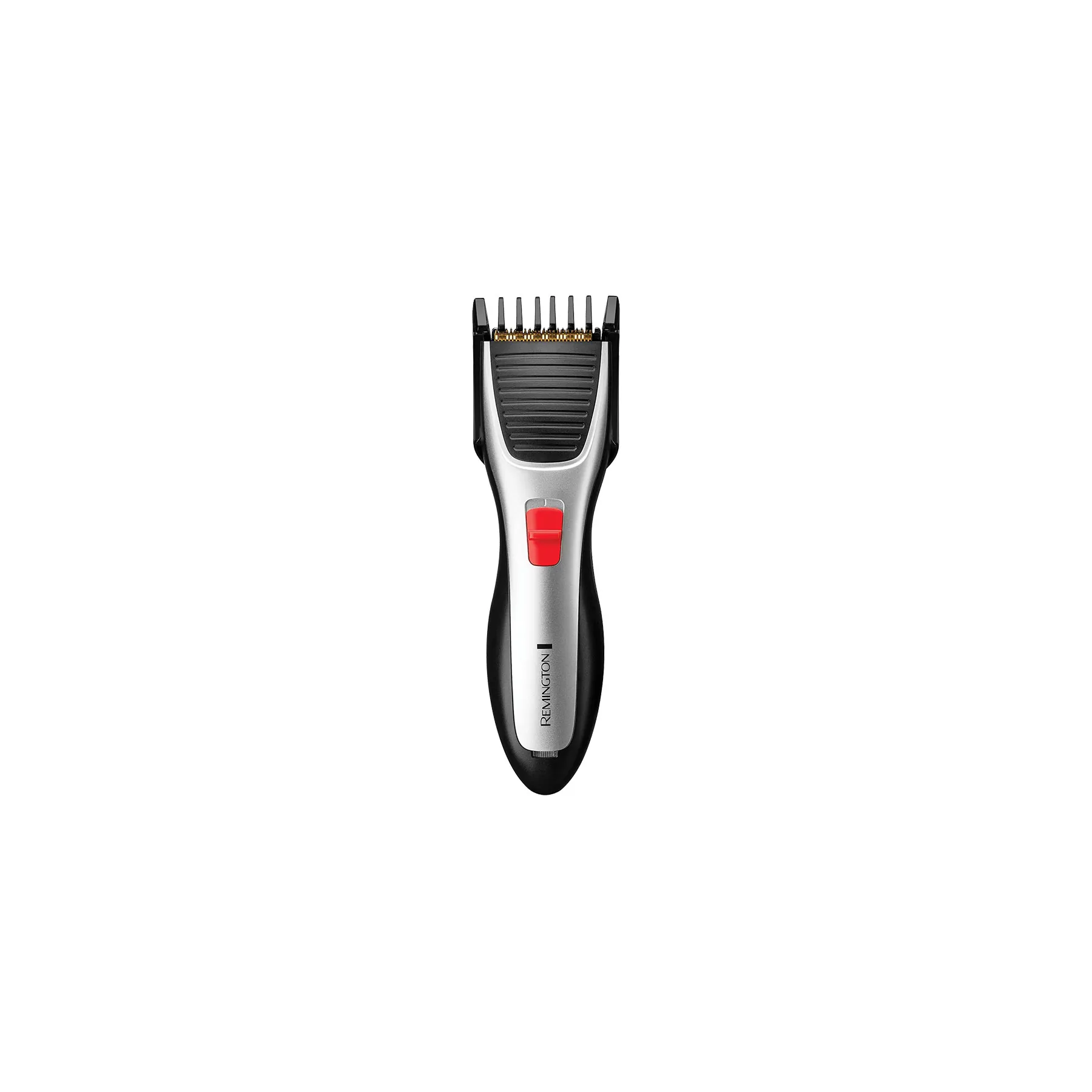 REMINGTON HAIR CLIPPER