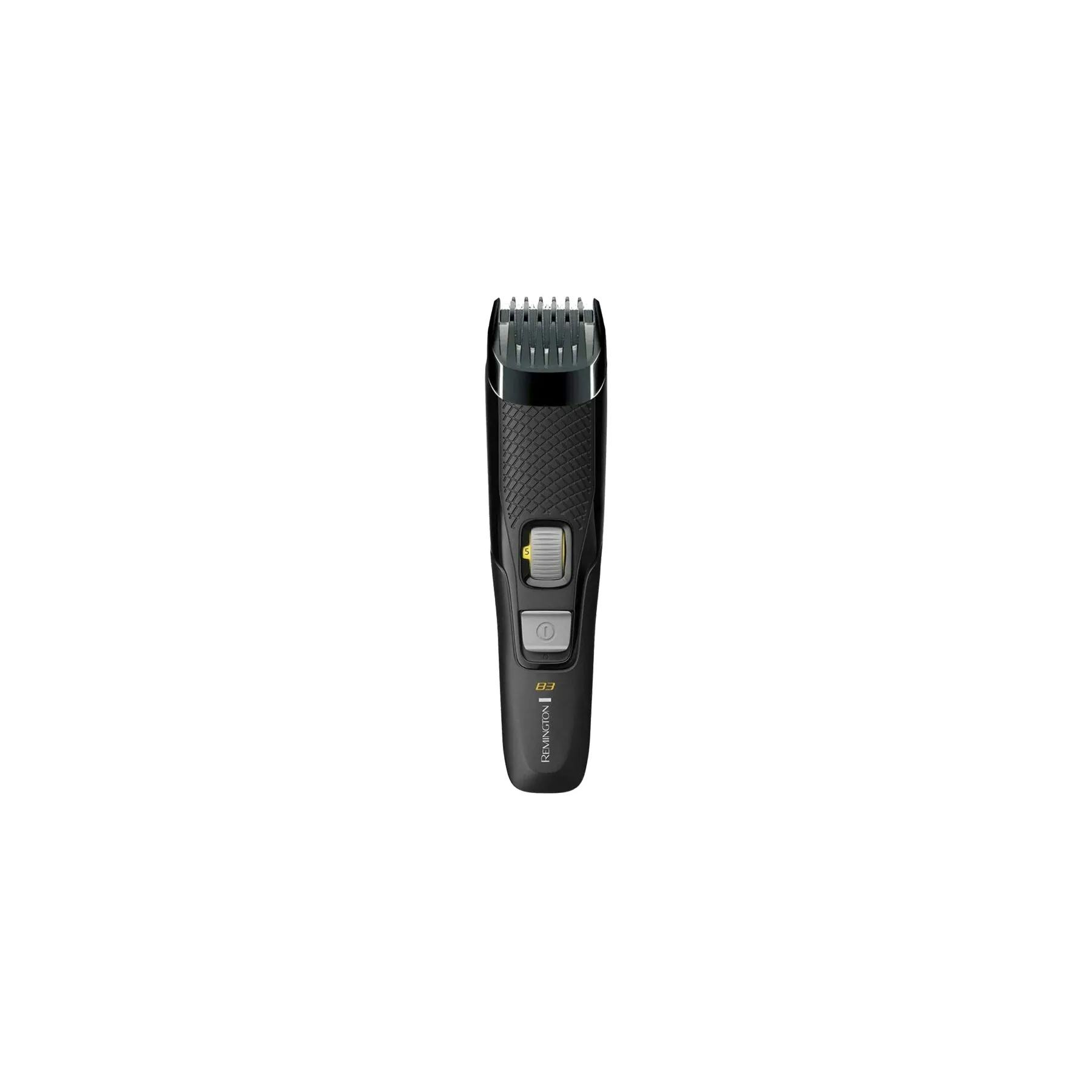 REMINGTON BEARD TRIMMER S/S