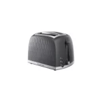 Cotton Sateen Bed Sheets