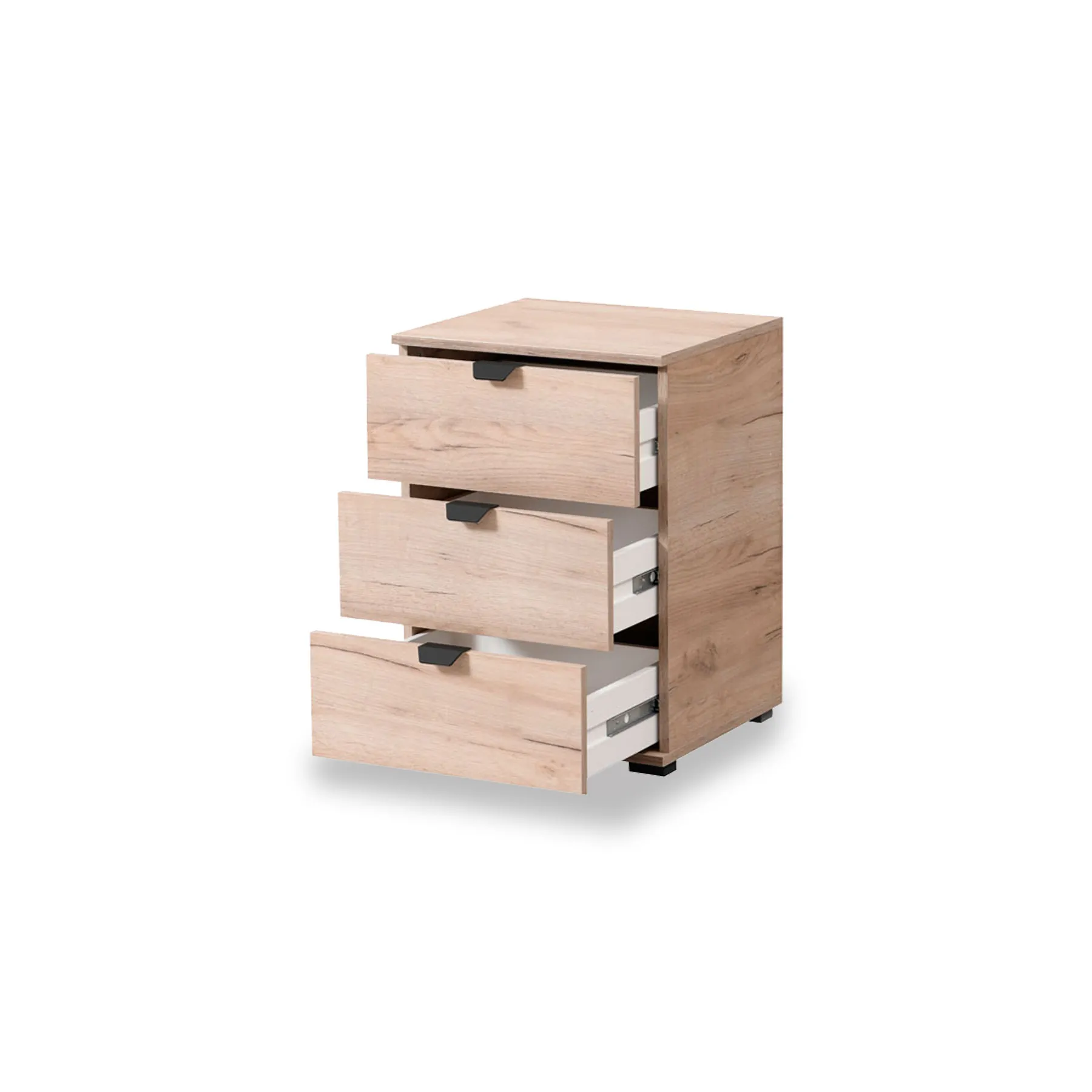 DUERO Chest Of Drawer