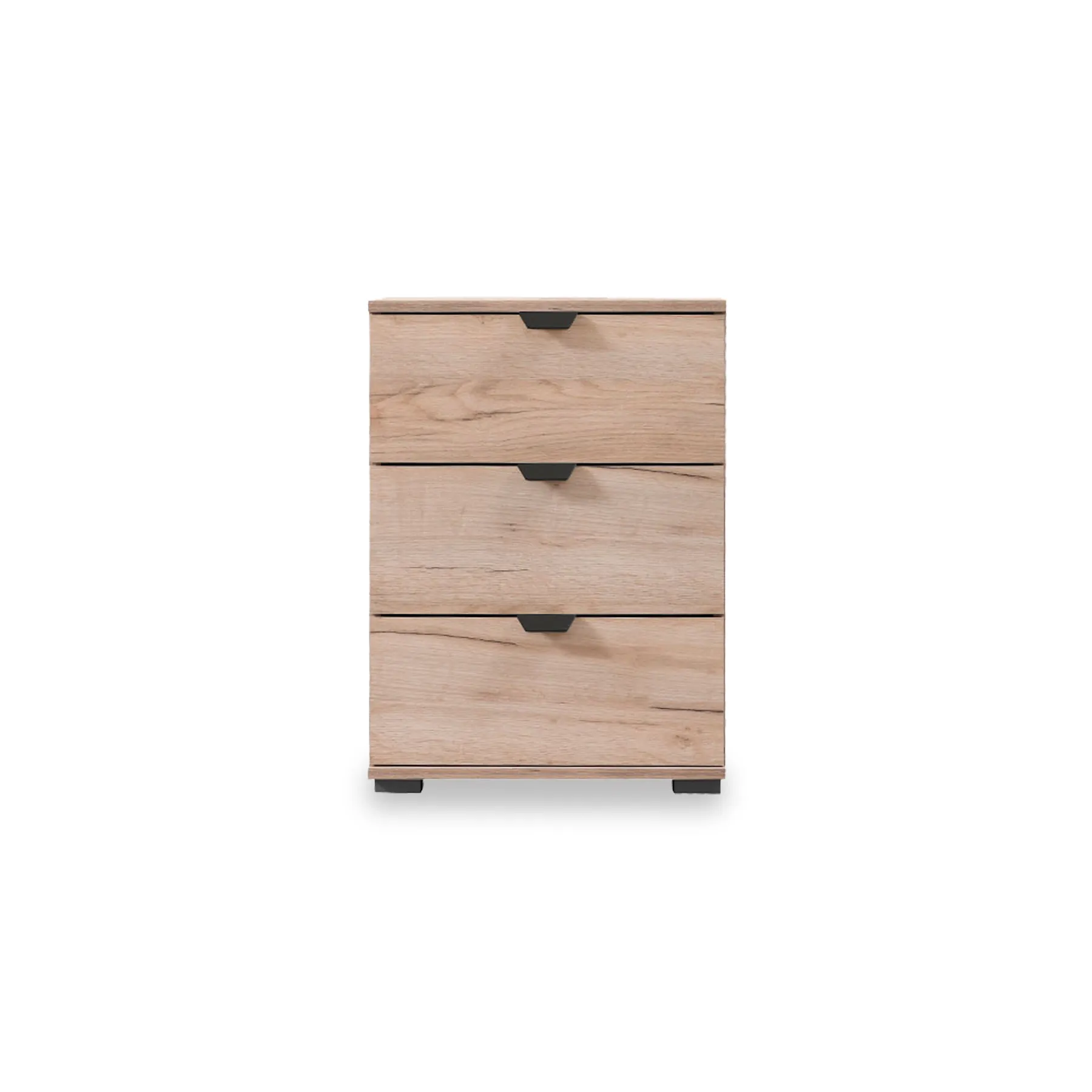 DUERO Chest Of Drawer