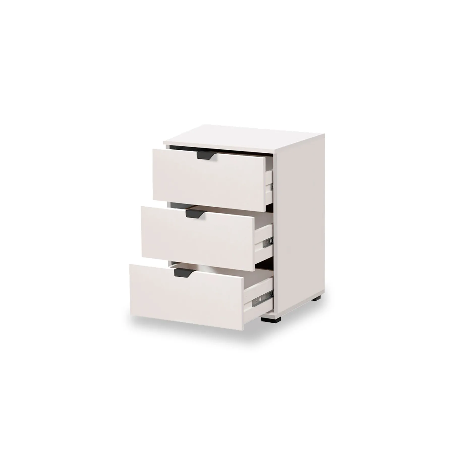 DUERO Chest Of Drawer