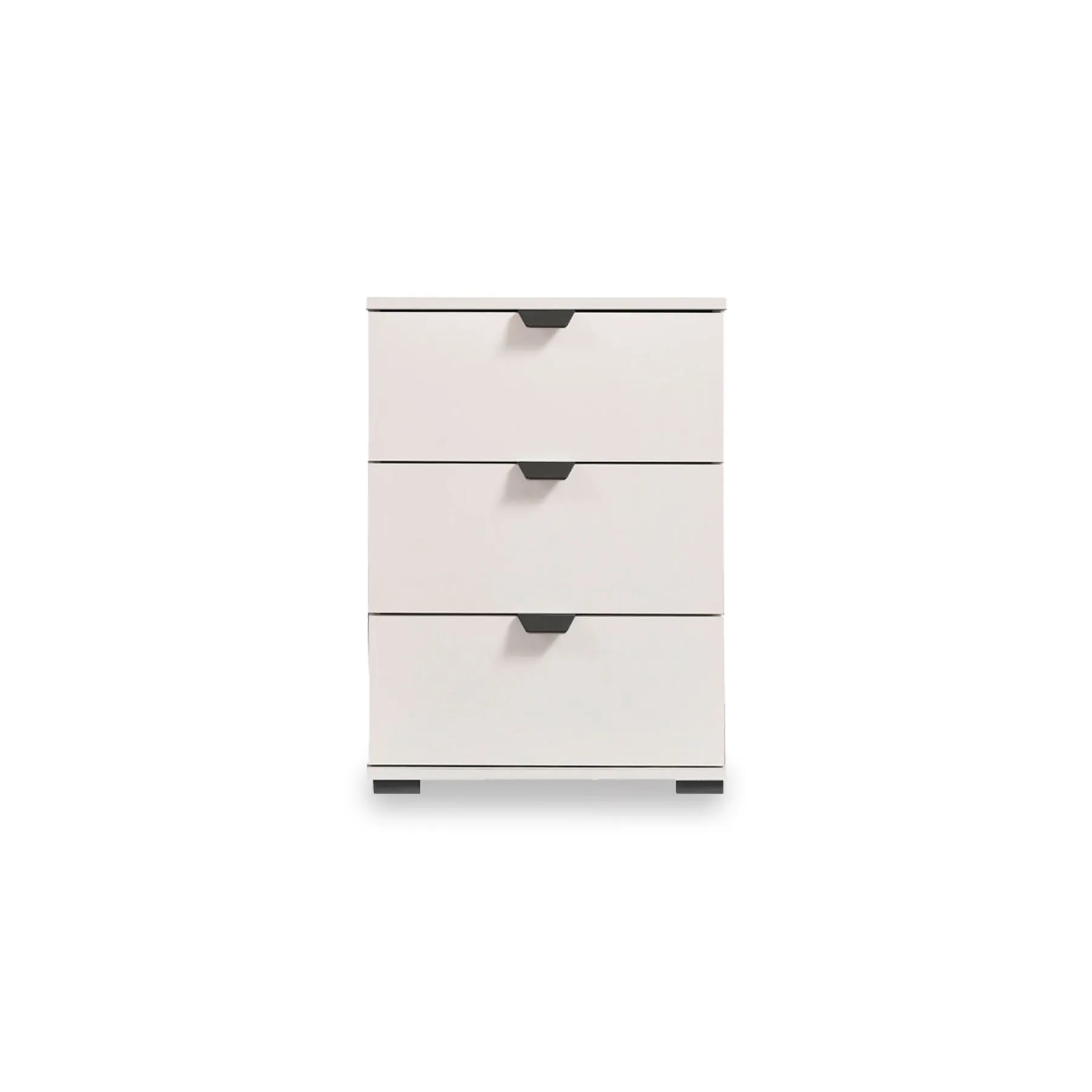 DUERO Chest Of Drawer