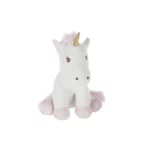 127364 FUNCTION Desk