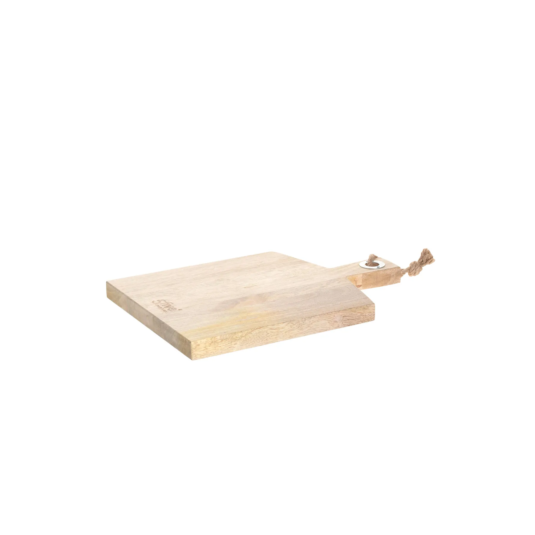 146457_2 MANG RECT CUTTING BRD 38X26