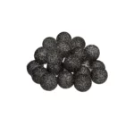 10 PIECES 60X60CM TRAINING PAD