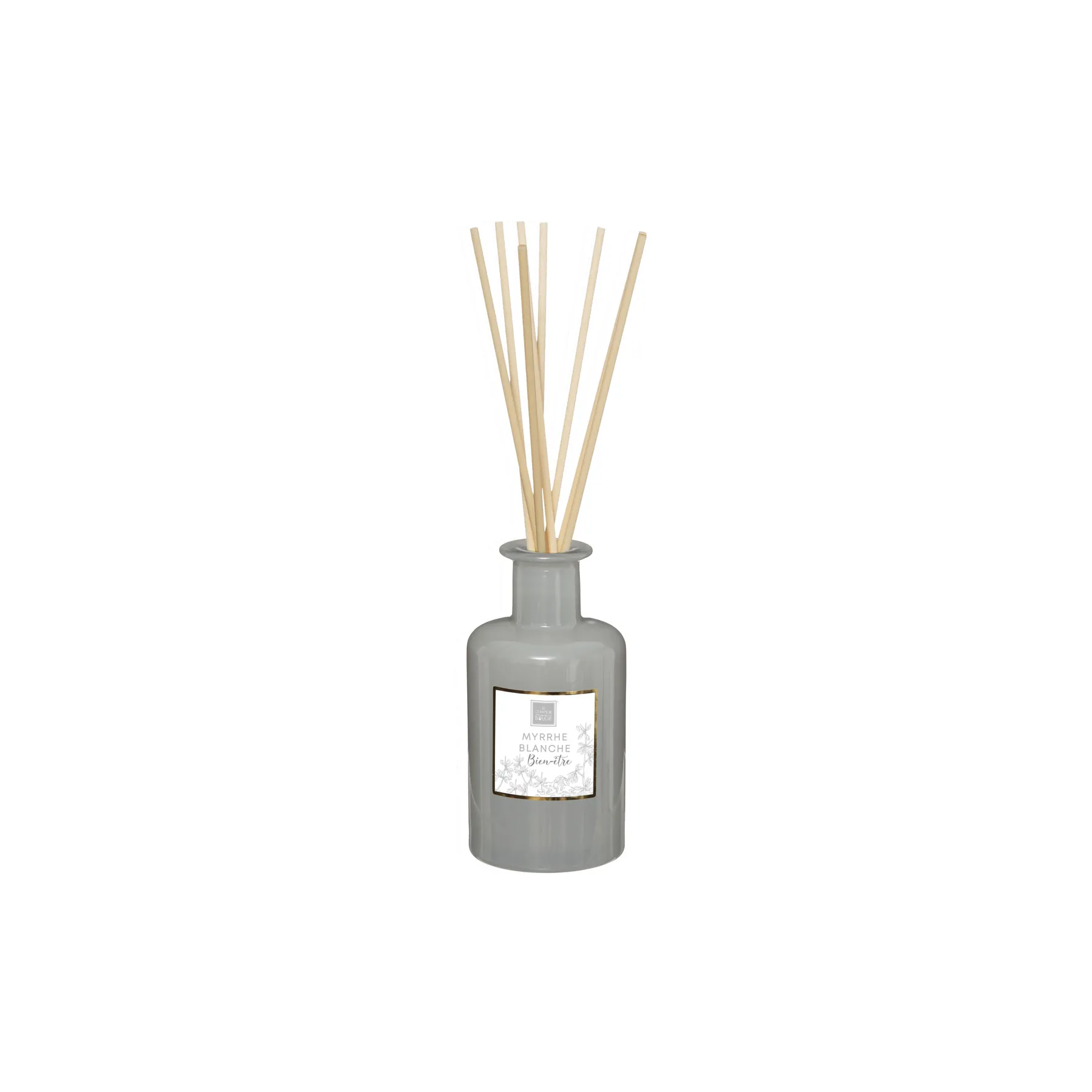 200ML MAEL MYRRH DIFFUSER