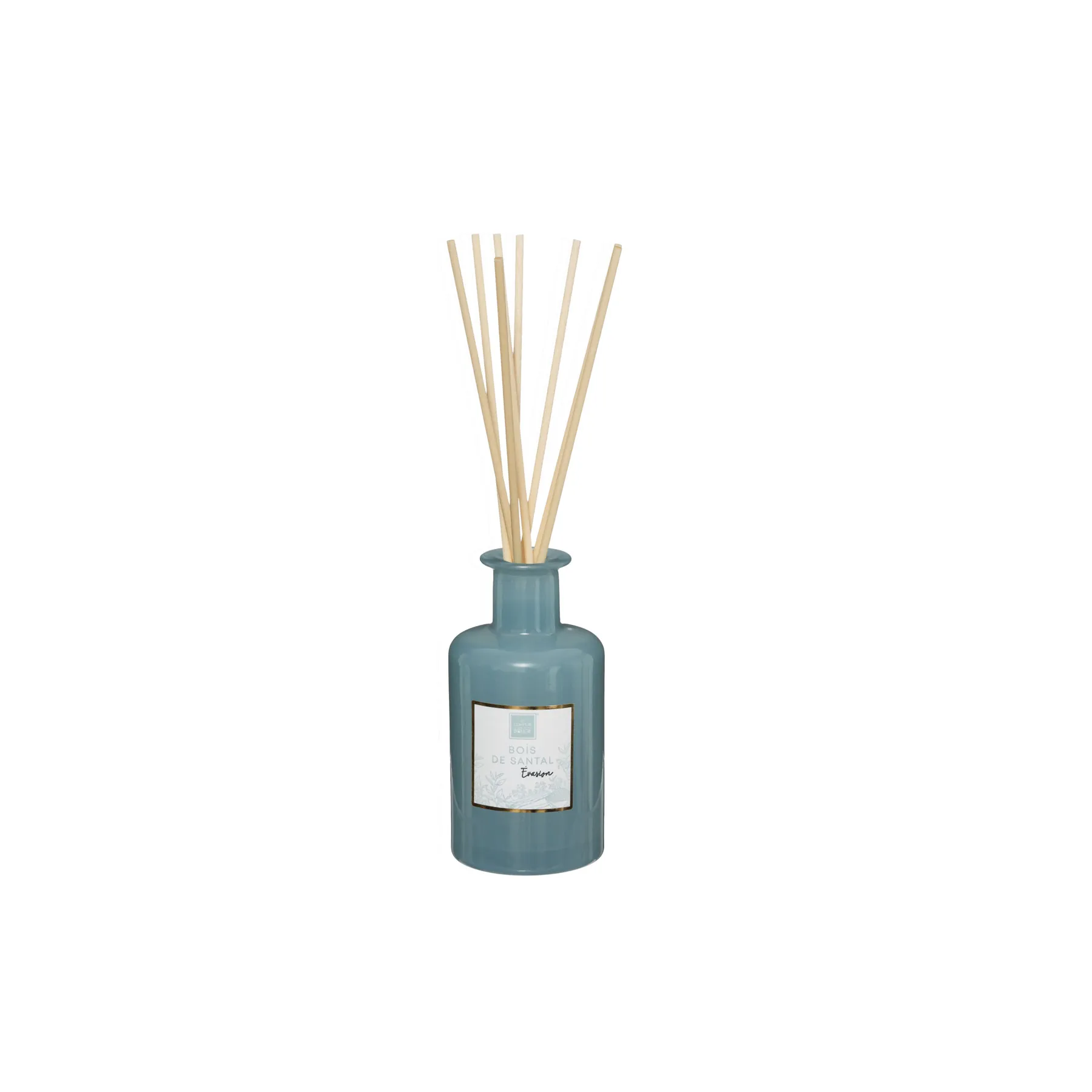 200ML MAEL SANDALWOOD DIFFUSER