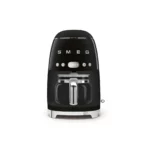 Russell Hobbs Kettle