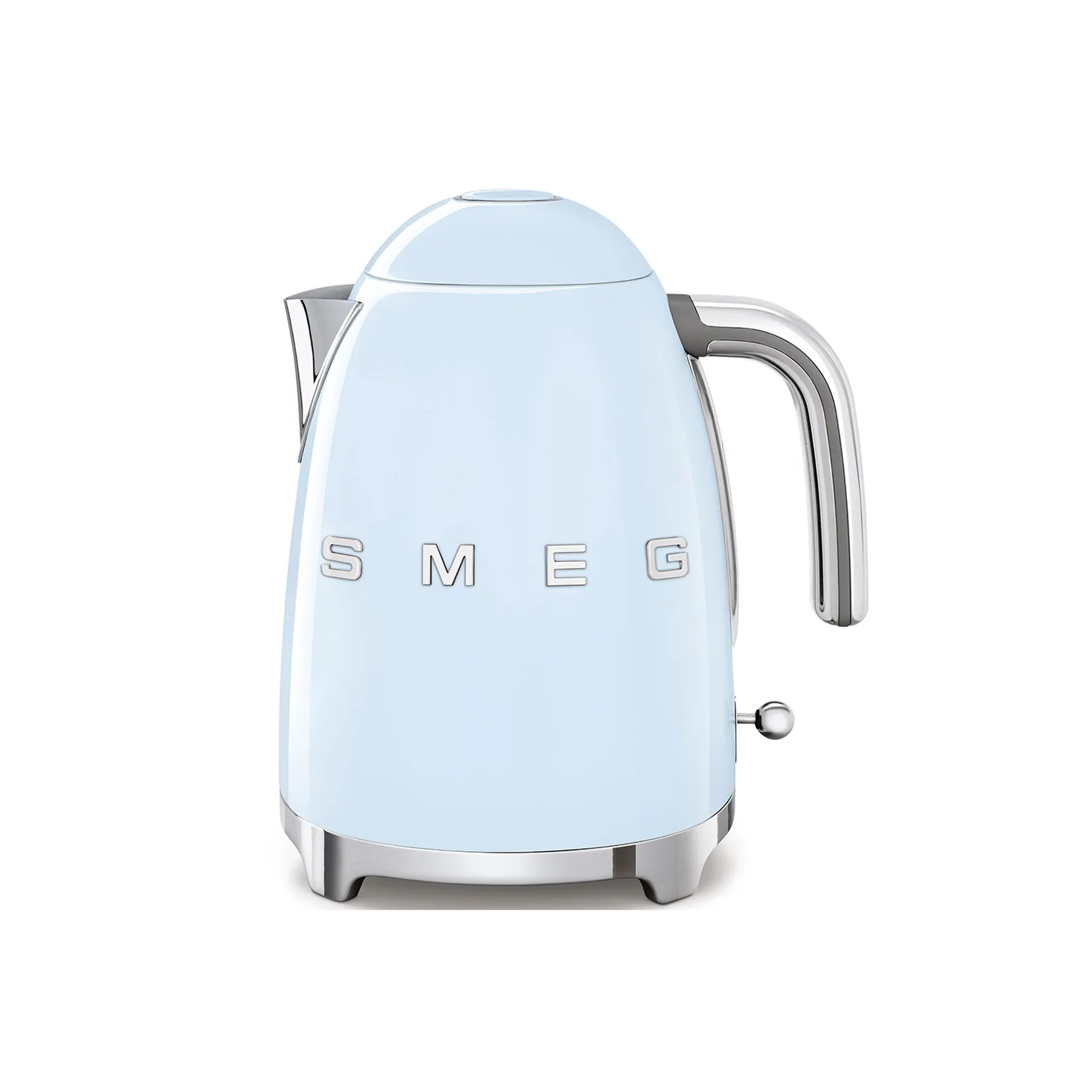 KLF03PBEU KETTLE PASTEL BLUE