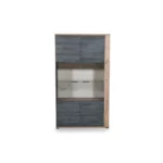 BASIC BATH TOWEL 90x140