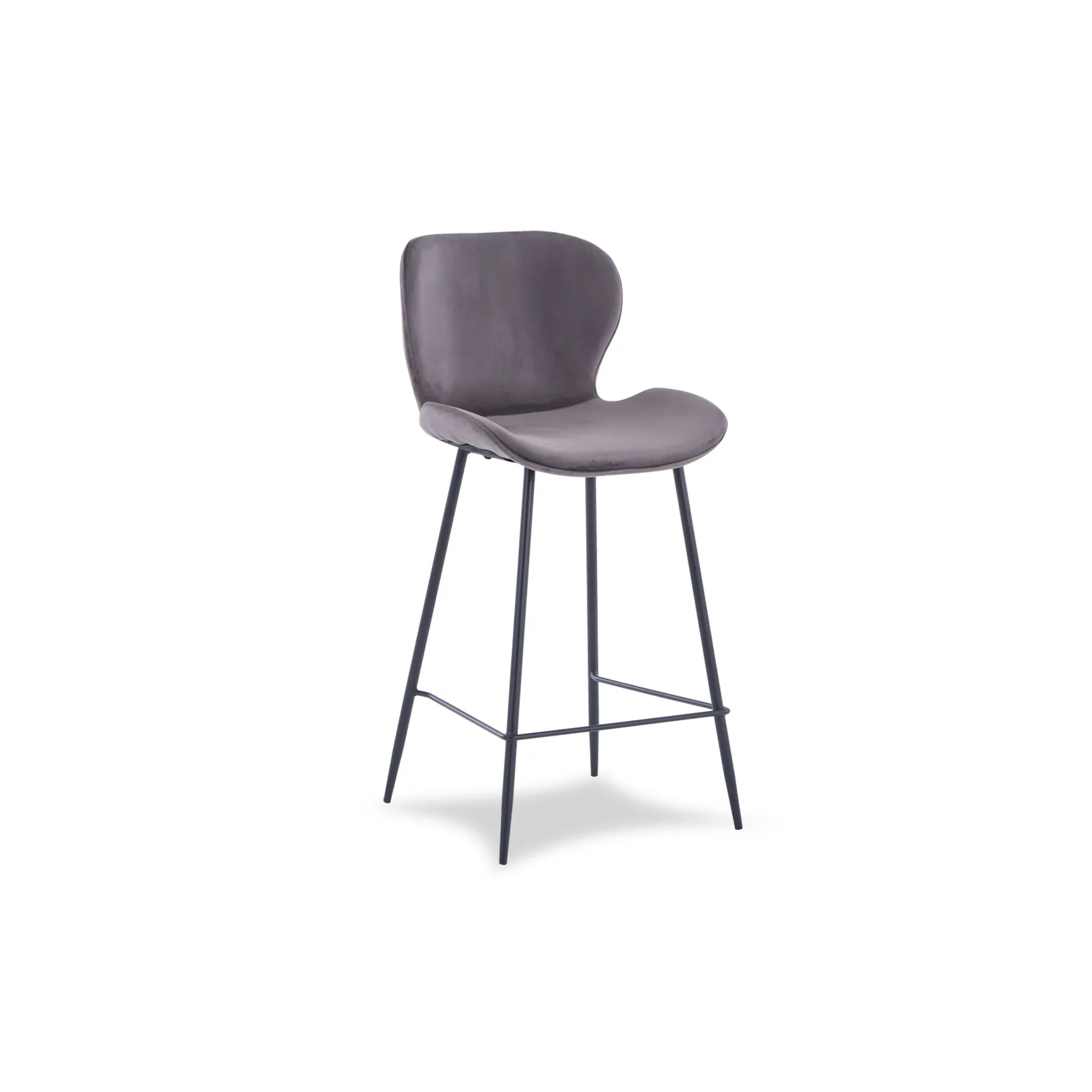 ENVEL Bar Stool