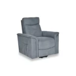 HD-1855-photoshop BECKY Reclining Armchair