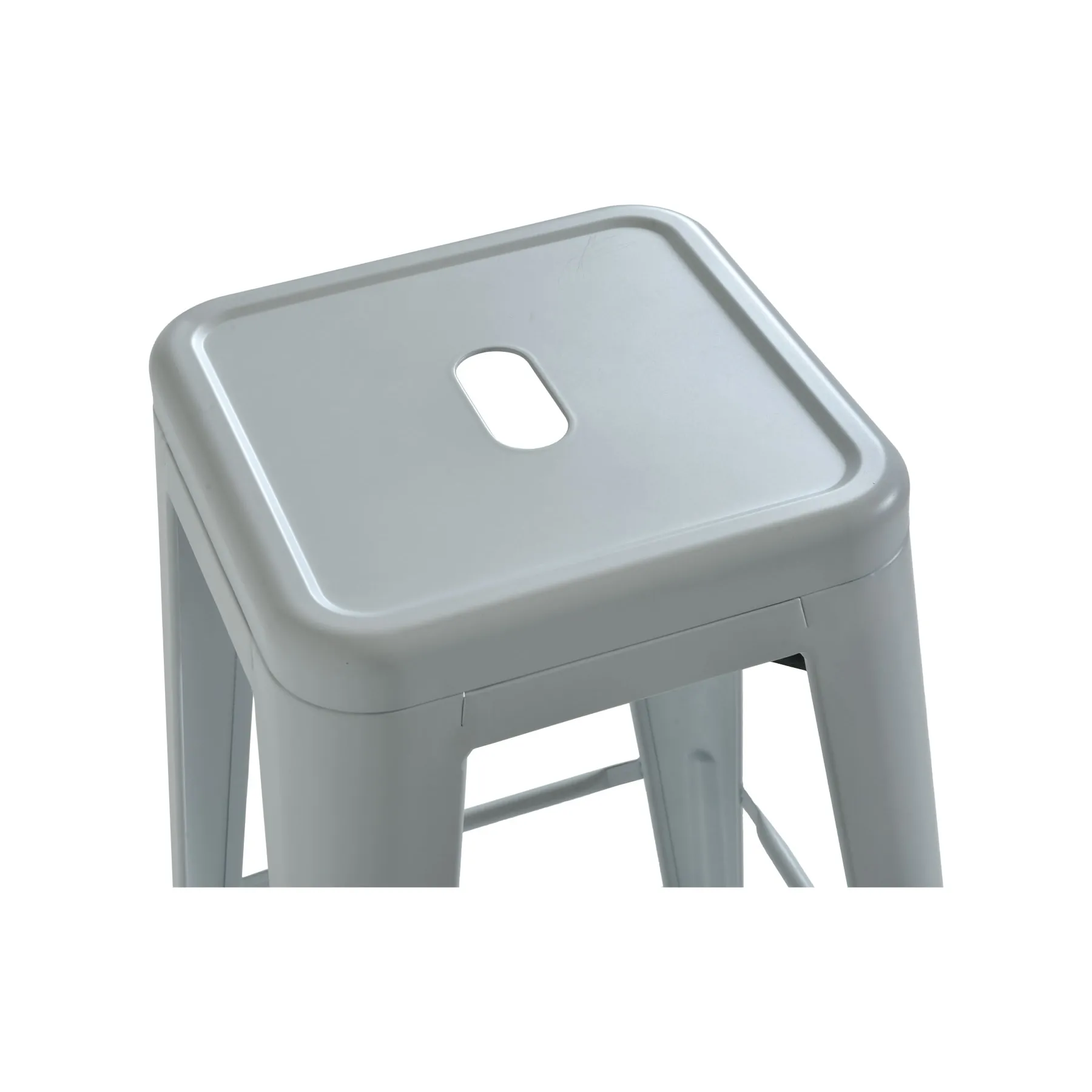 H-801-30-WHITE-4-photoshop MEDUSA