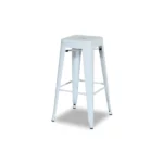 10 PIECES 60X60CM TRAINING PAD