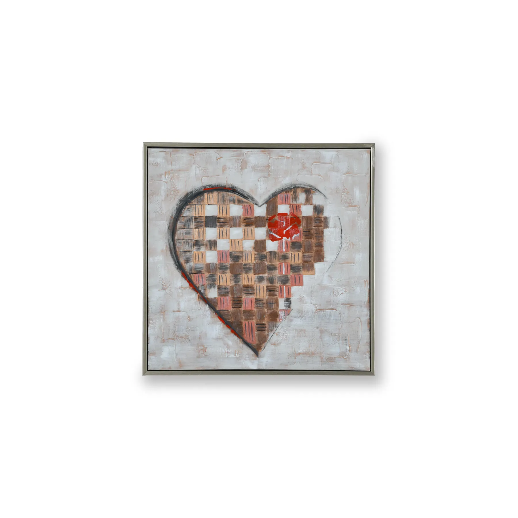 O1551-2-photoshop PUZZLE HEART