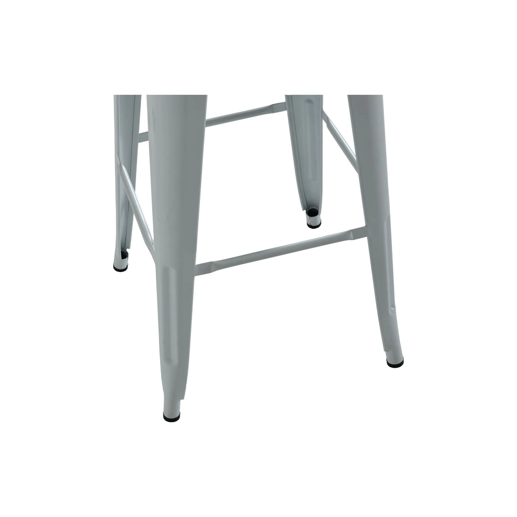 H-801-30-WHITE-5-photoshop MEDUSA