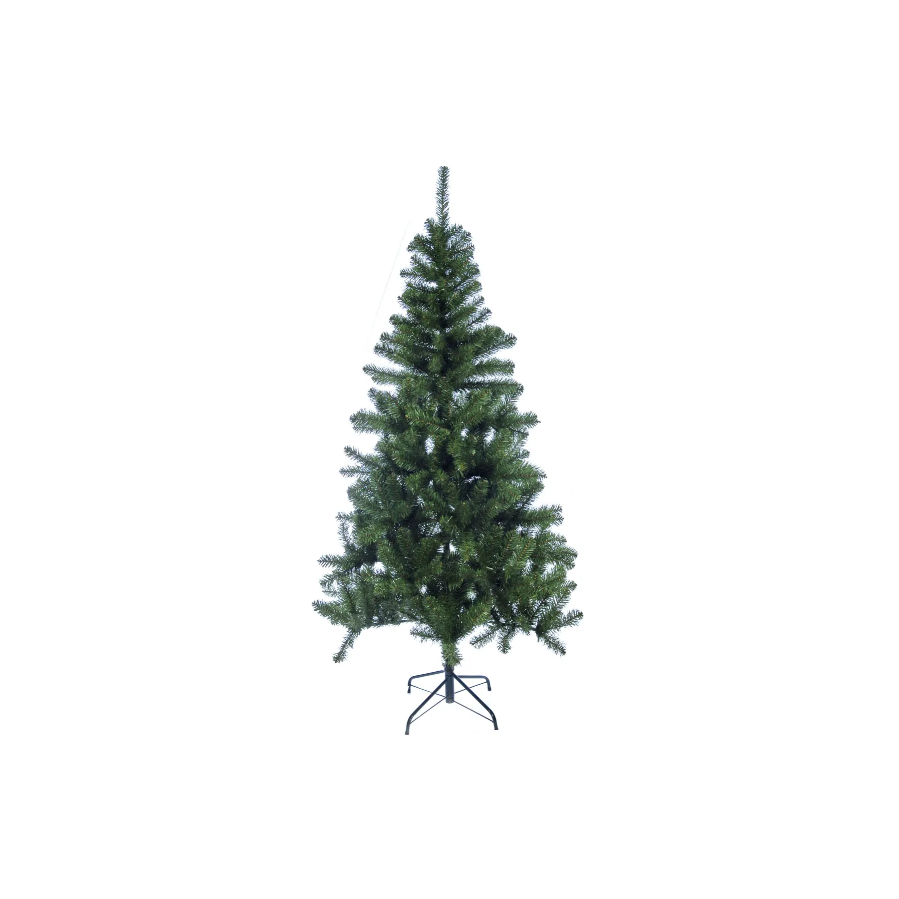 COLORADO XMAS TREE 1.80M