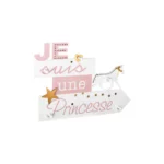 10 PIECES 60X60CM TRAINING PAD