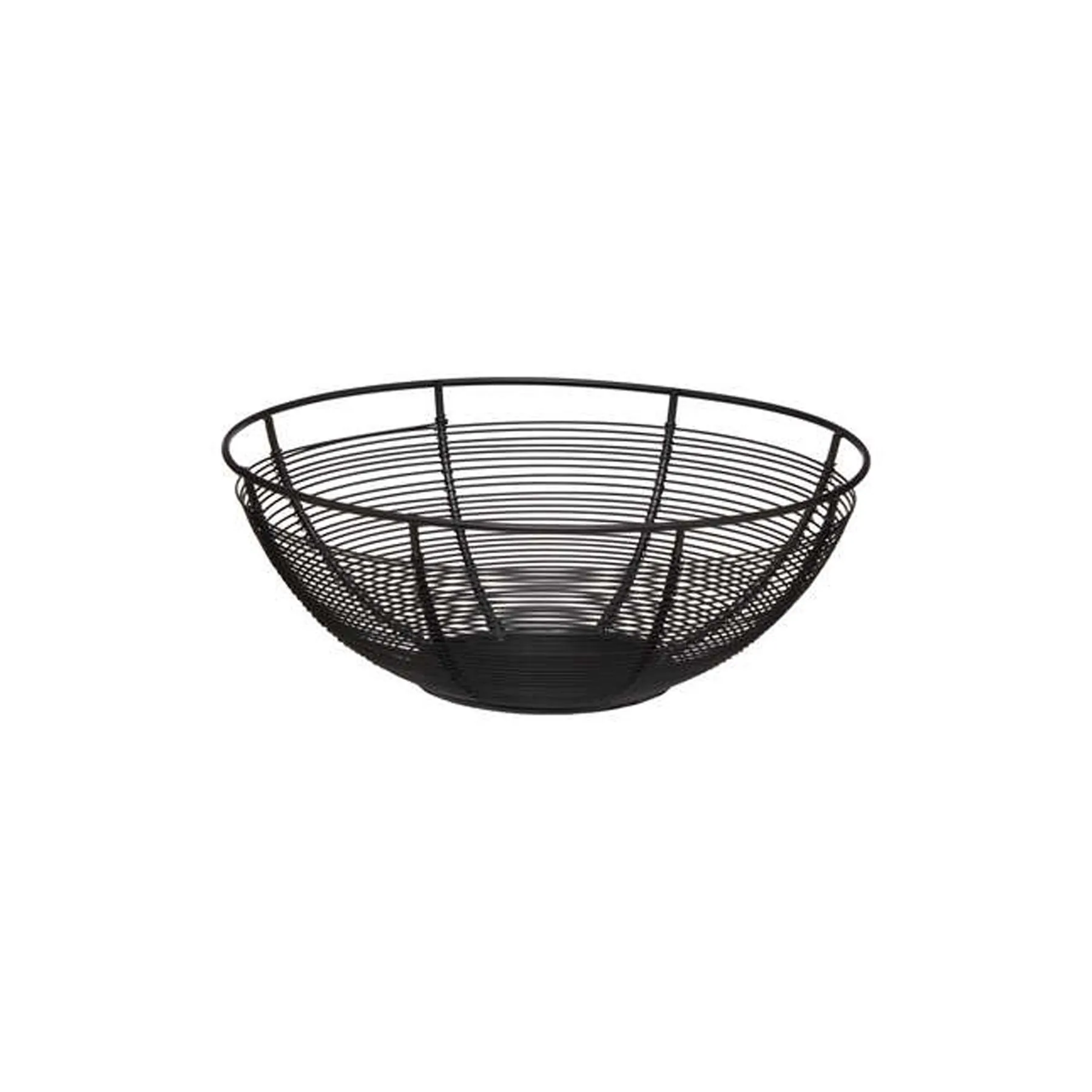 BREAD BASKET CONTEMPO BL 22CM