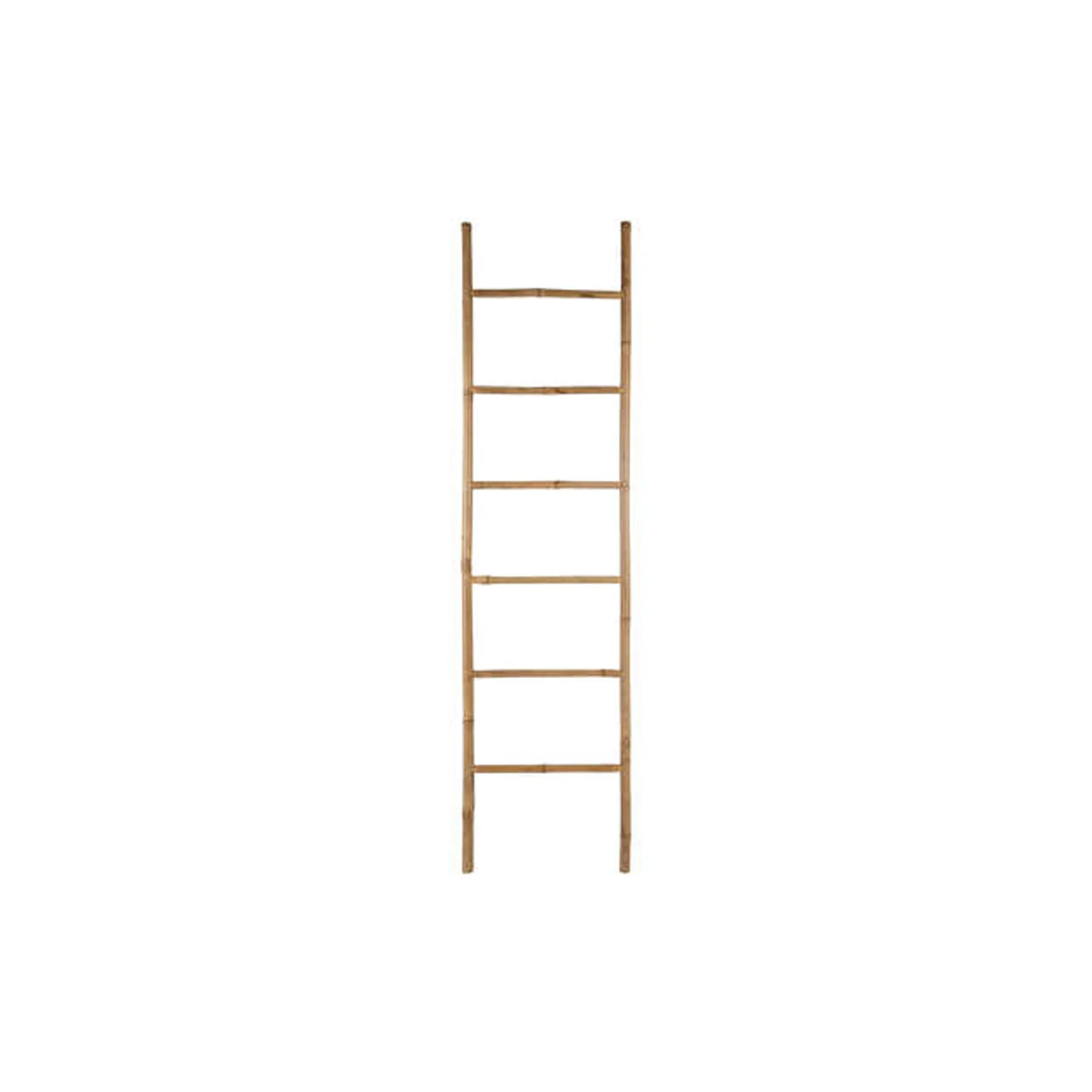157098 NATURAL BAMBOO LADDERMARQUE : ATMOSPHERA