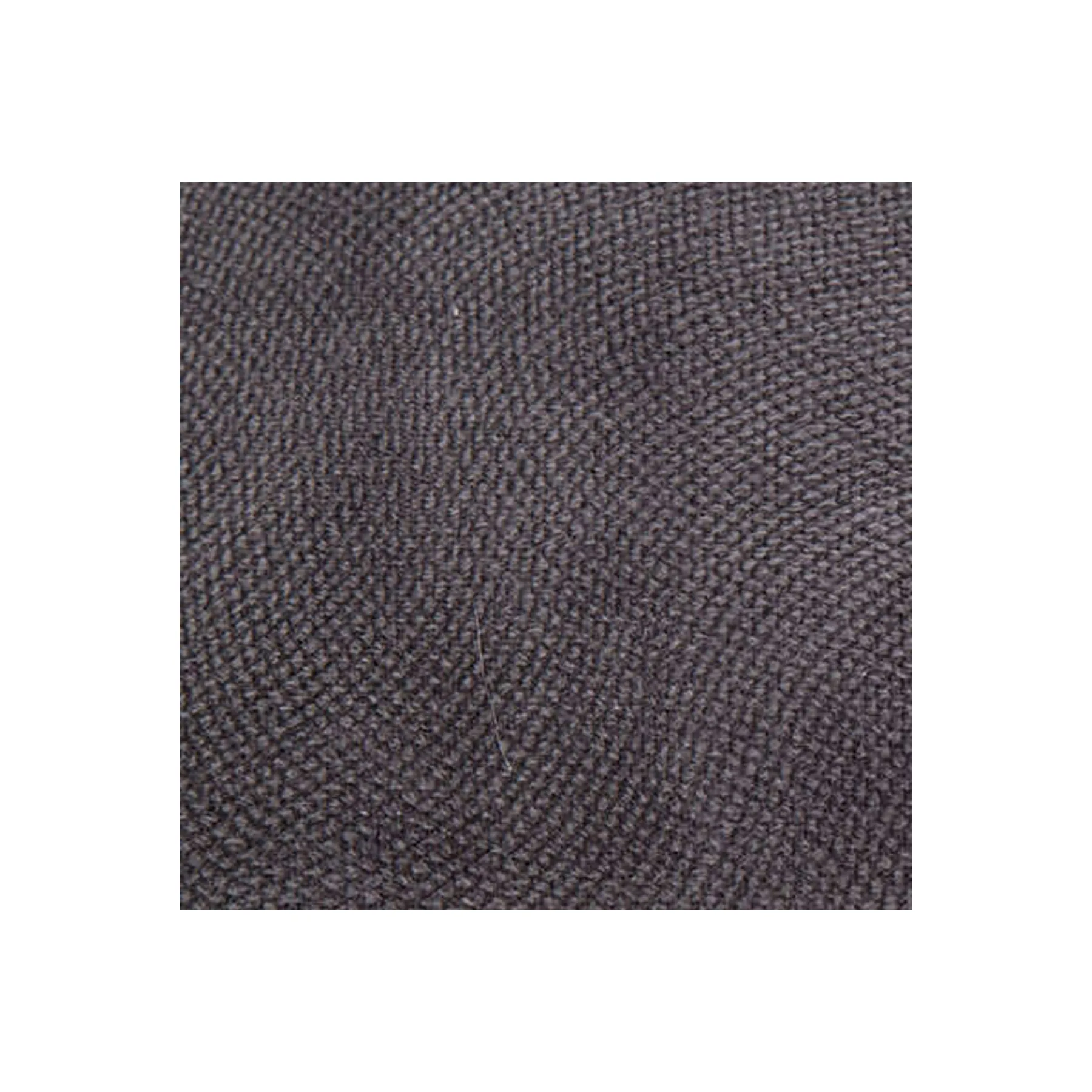 CUSHION LILOU DARK GREY 55X55