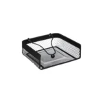 169230 10 PIECES 60X60CM TRAINING PAD