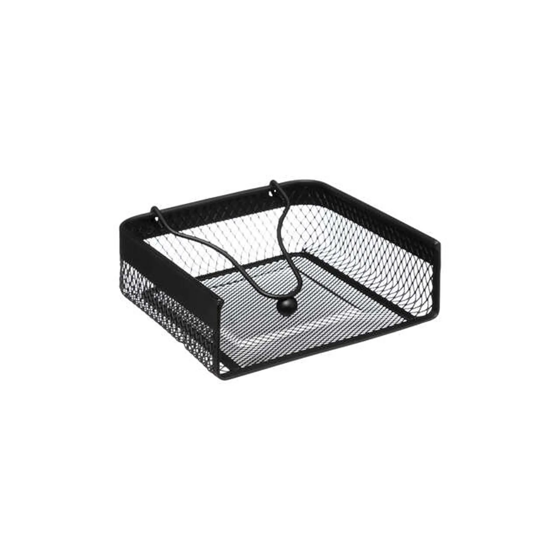 MAYAJ NAPKIN ORGANIZER