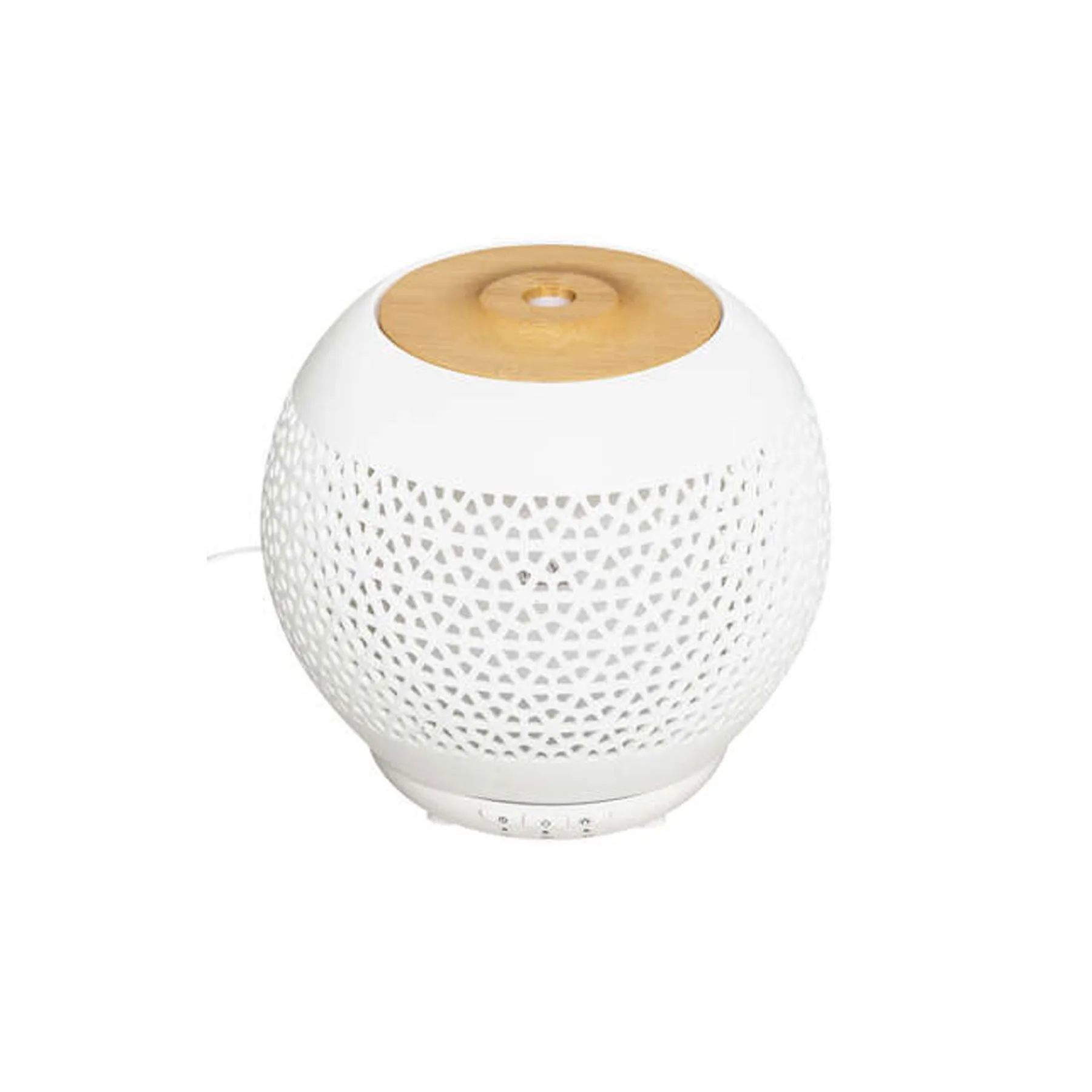 250ML AROMA DIFFUSERMARQUE : ATMOSPHERA