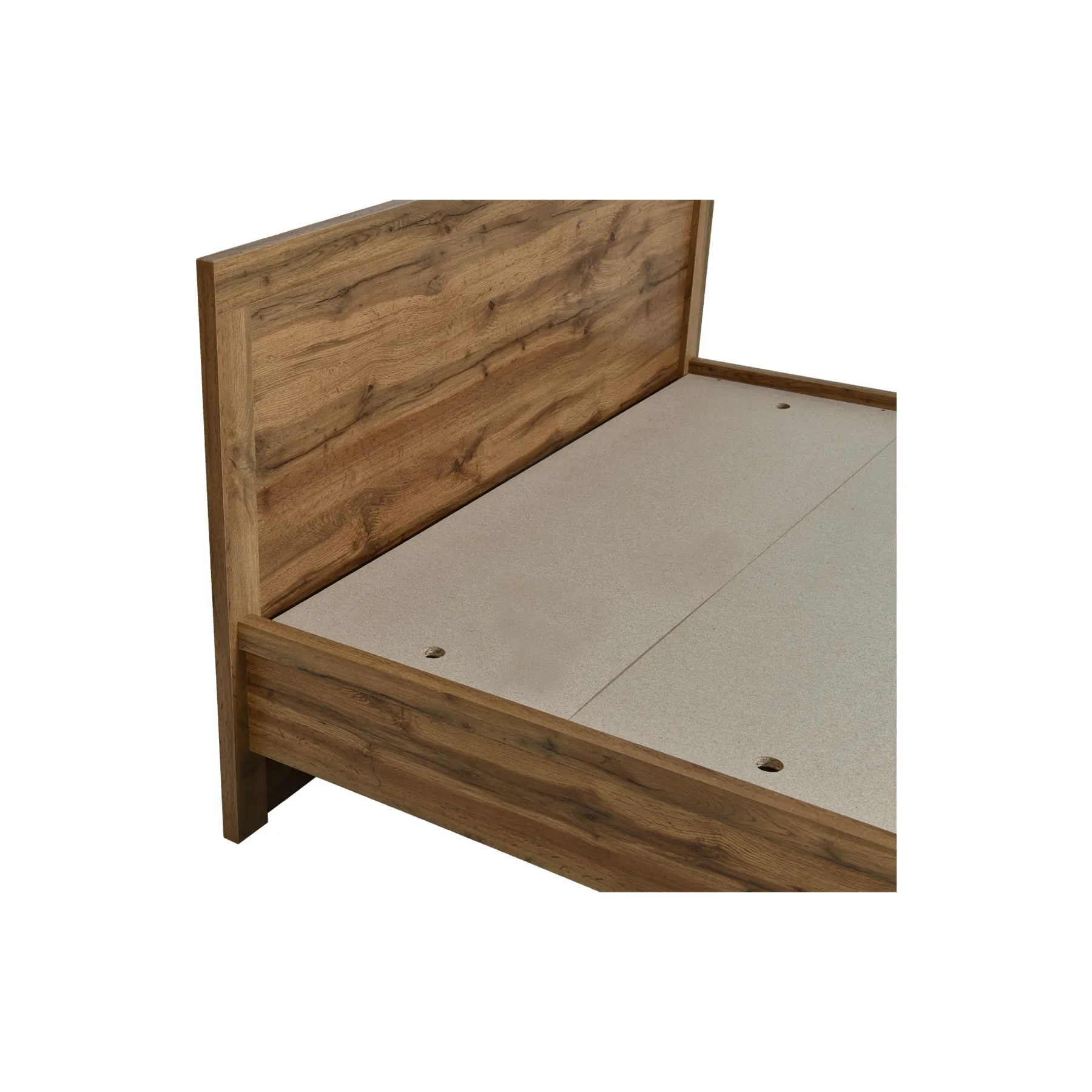 28-4179-3.5FT-W-13-photoshop SOLO Bed