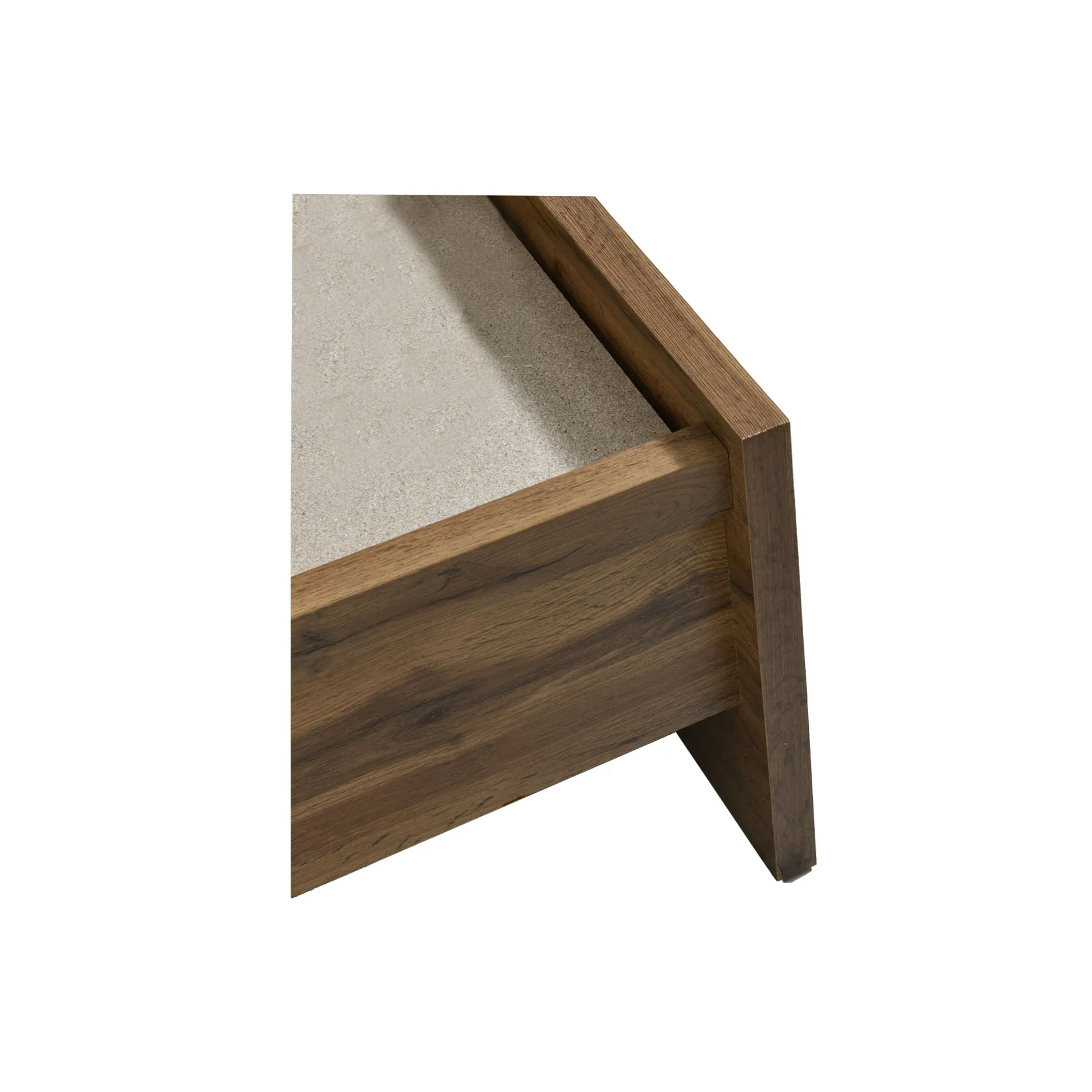 28-4179-3.5FT-W-14-photoshop SOLO Bed