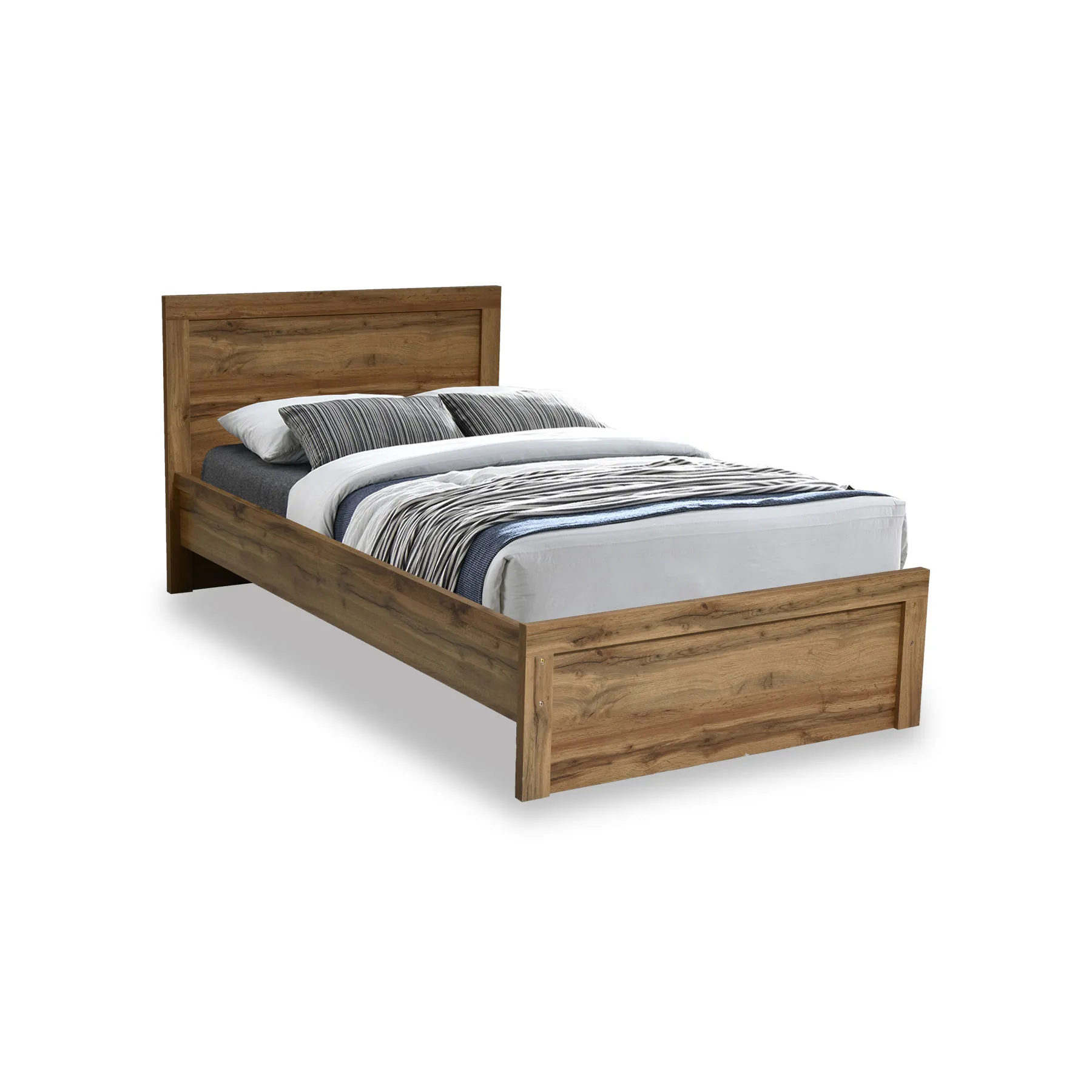 28-4179-3.5FT-W-3-photoshop SOLO Bed