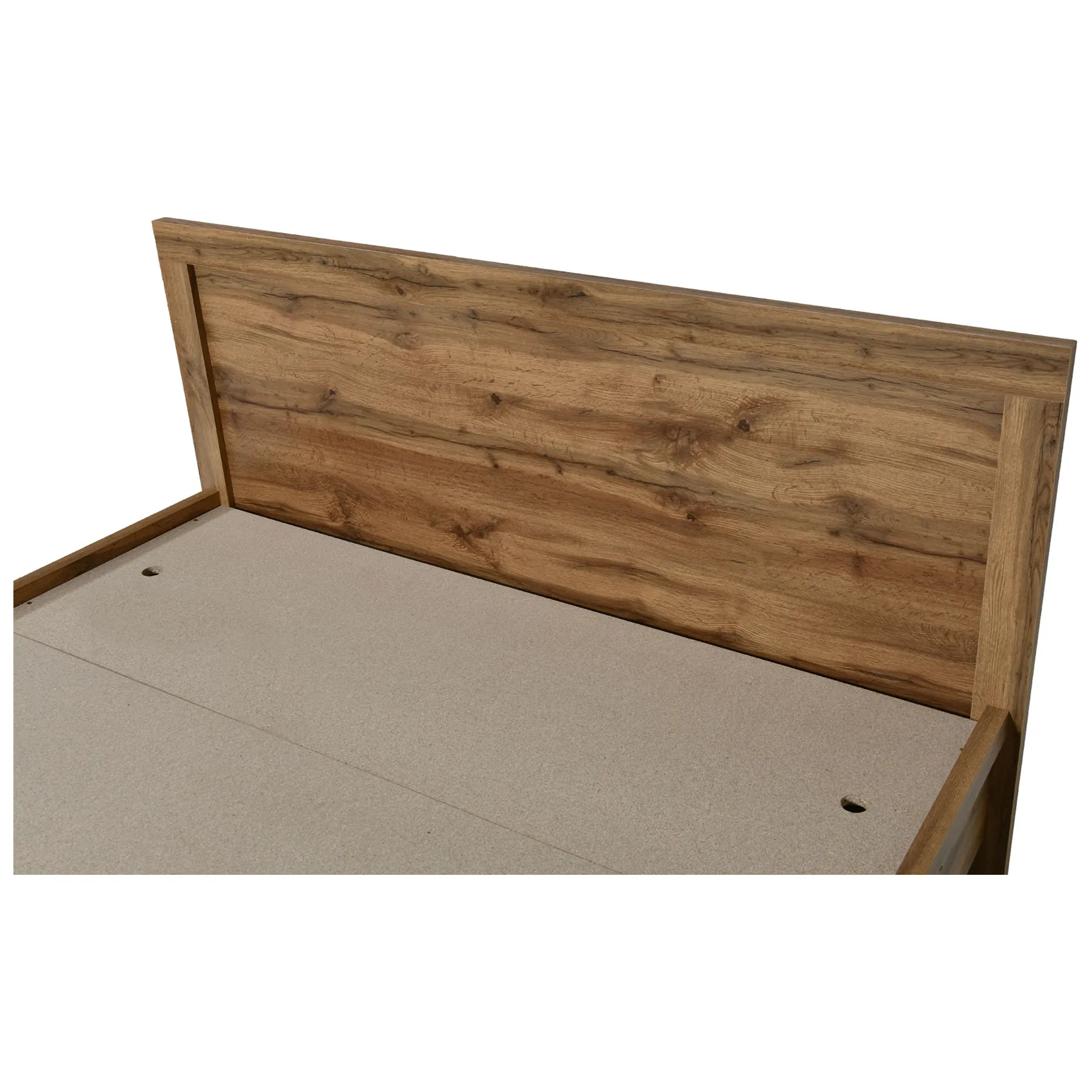 28-5979-5FT-W-4-photoshop SOLO Bed