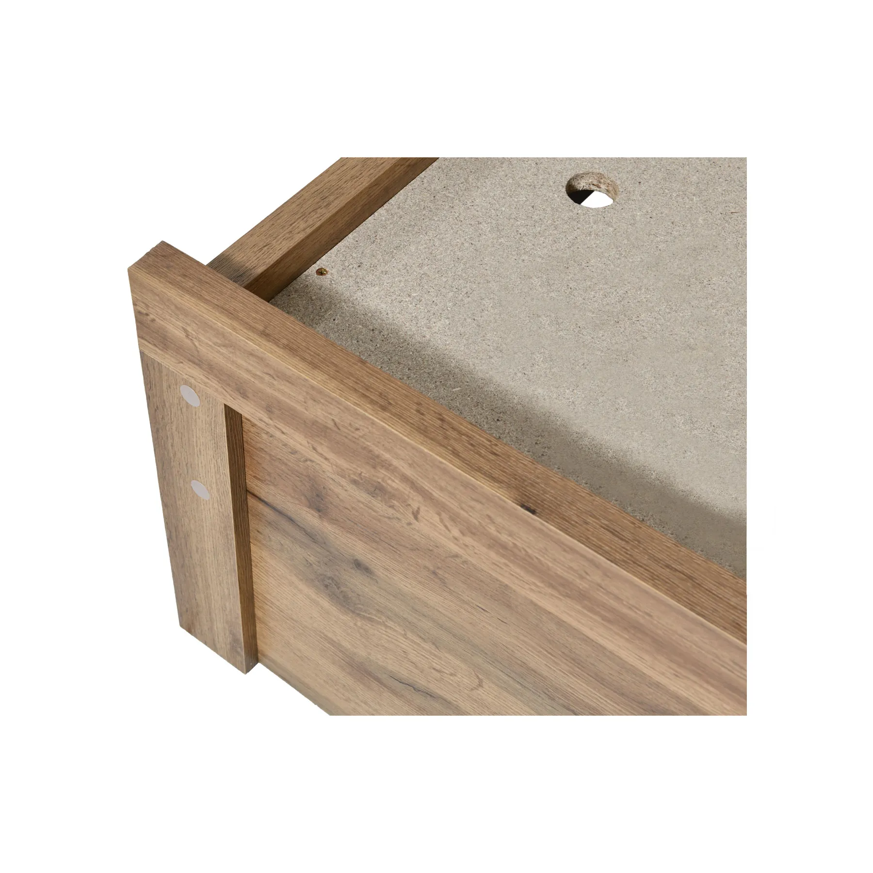 28-5979-5FT-W-5-photoshop SOLO Bed