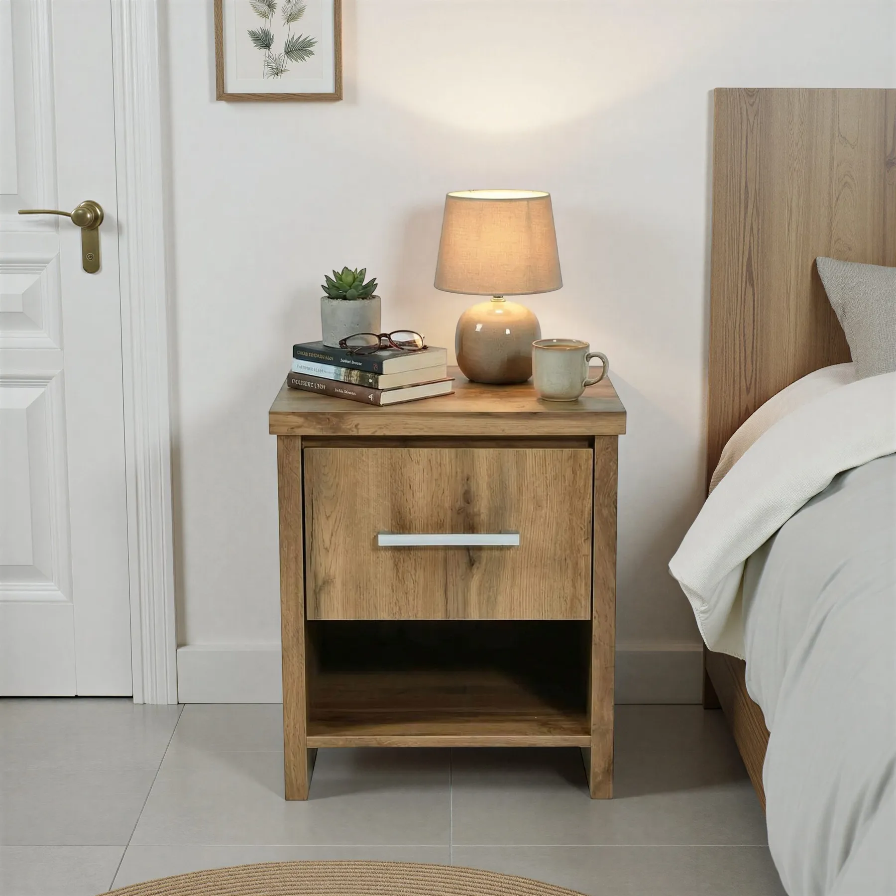 BST-5031-S3-W-2-photoshop-1 VILV Night Stand