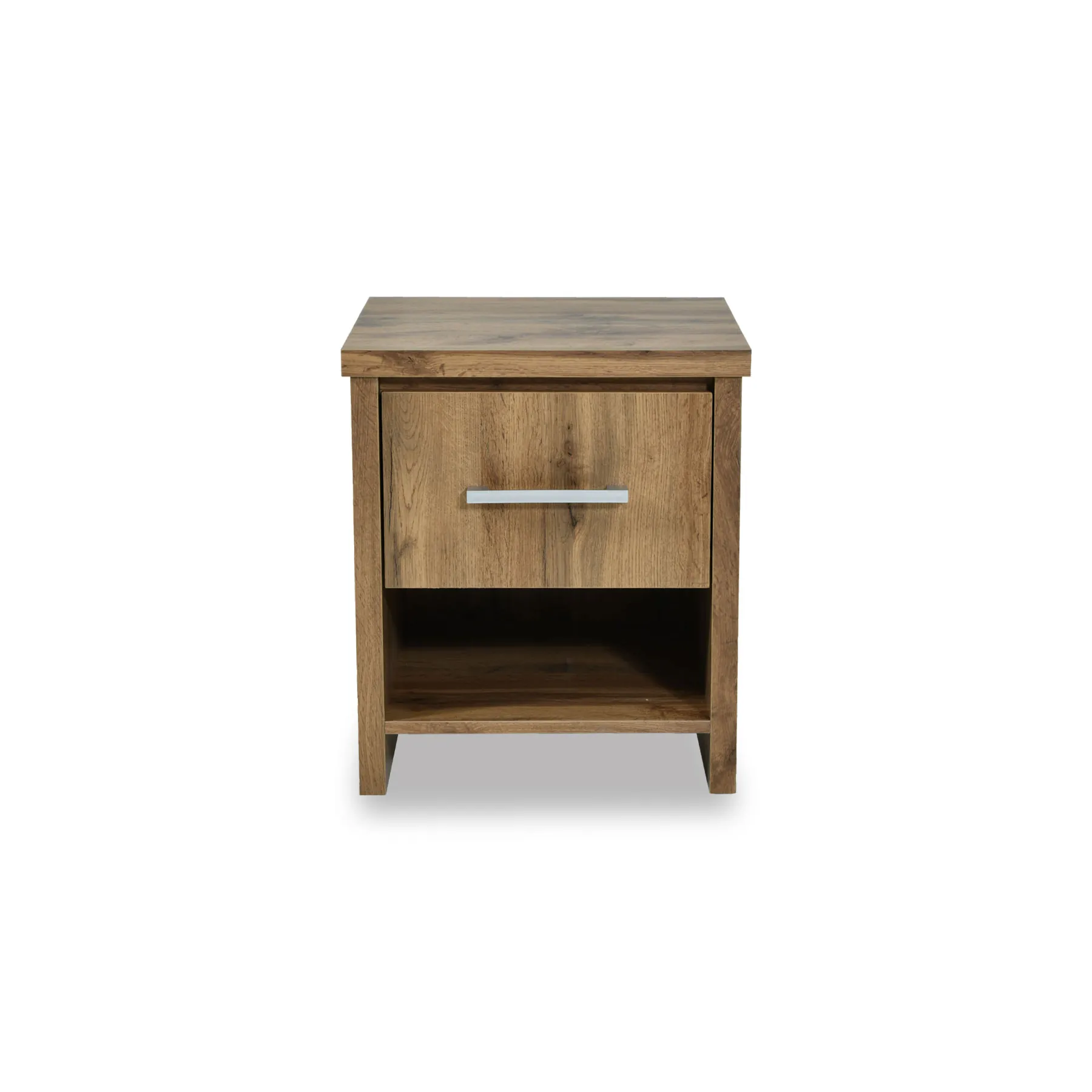 VILV Night Stand