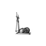 Magnetic Upright Exercise Spinning Bike