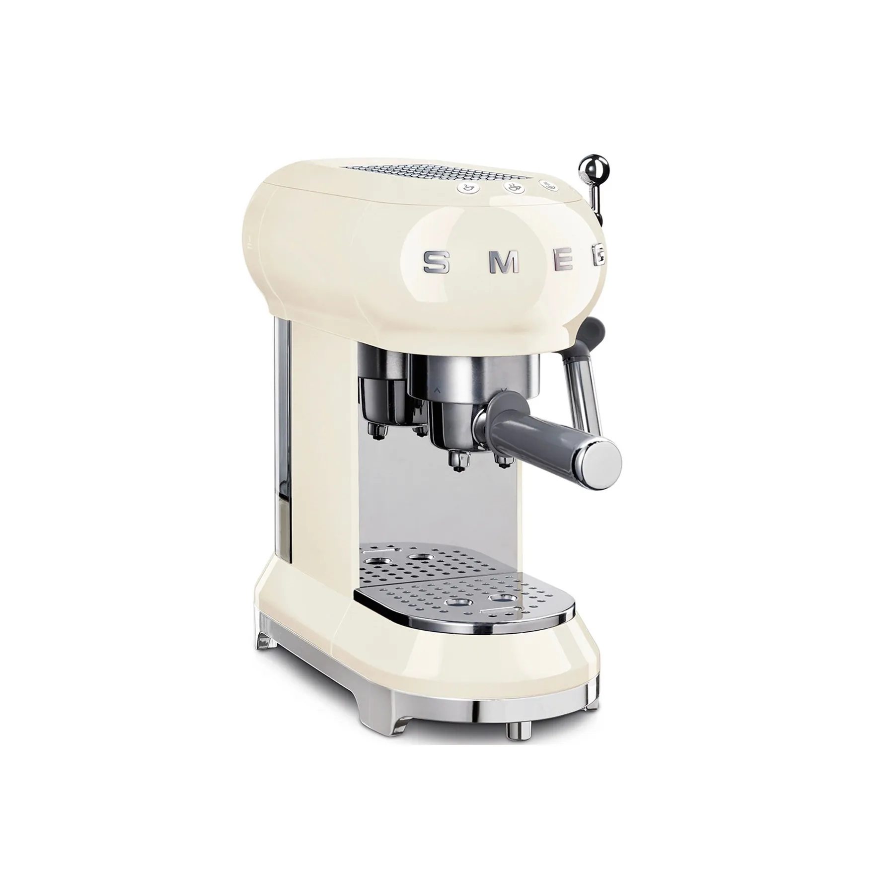 ECF01BLEU CREAM ESPRESSO COFF