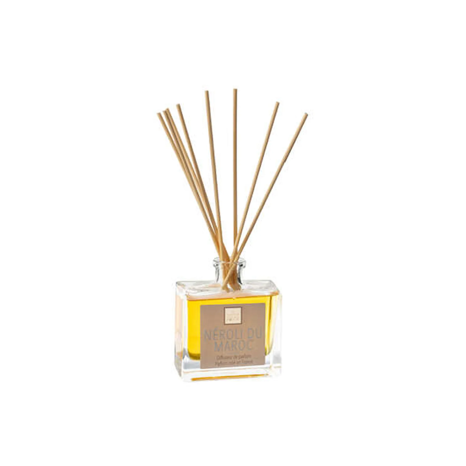 NEROLI  DIFFUSER 160ML