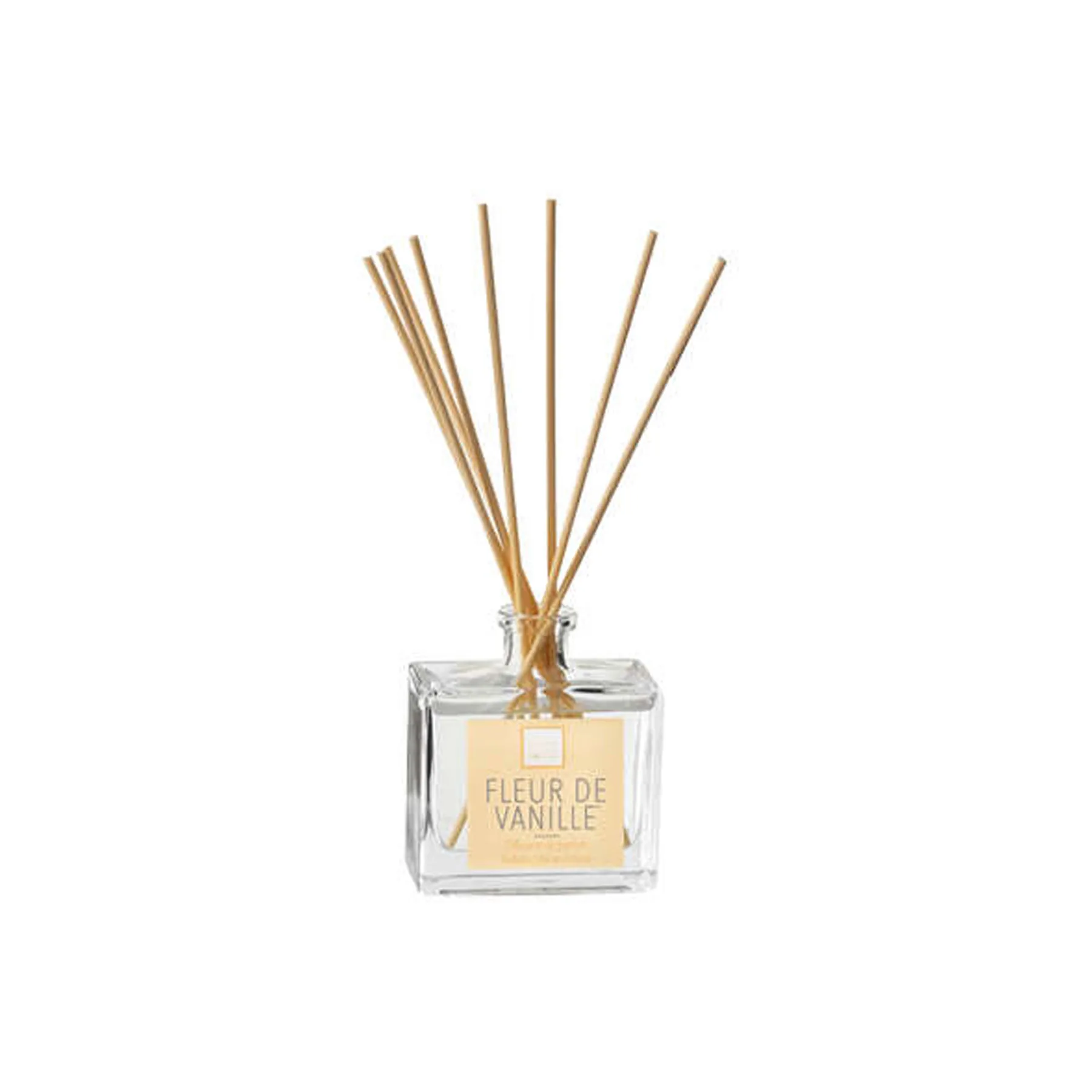 VANILLA DIFFUSER 160ML