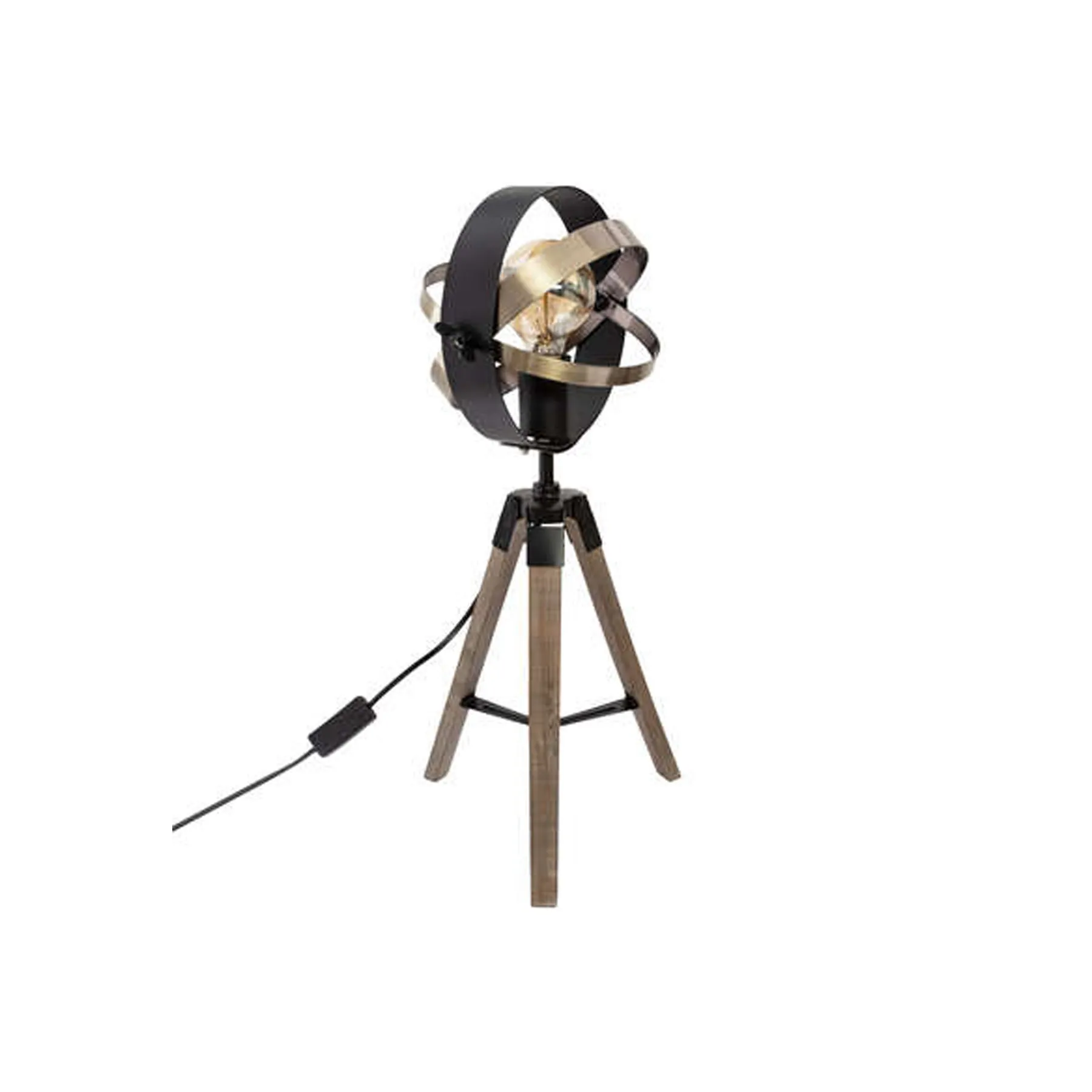 FIBI B&G TRIP LMP H53