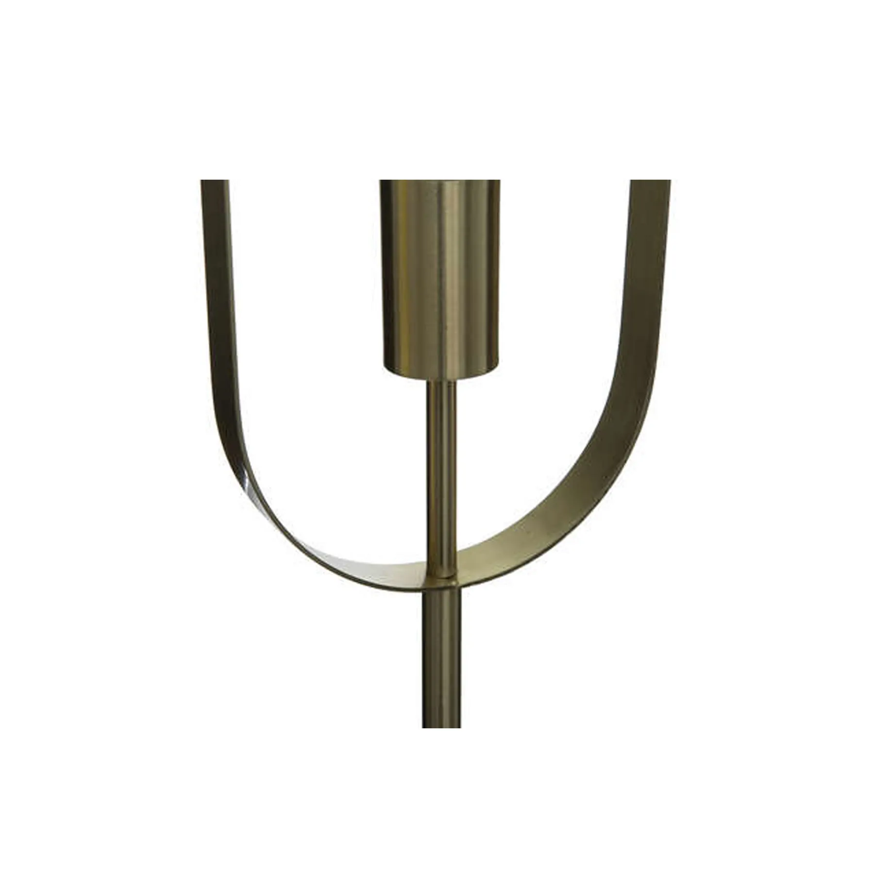 EDI GOLD STR FLR LMP H155